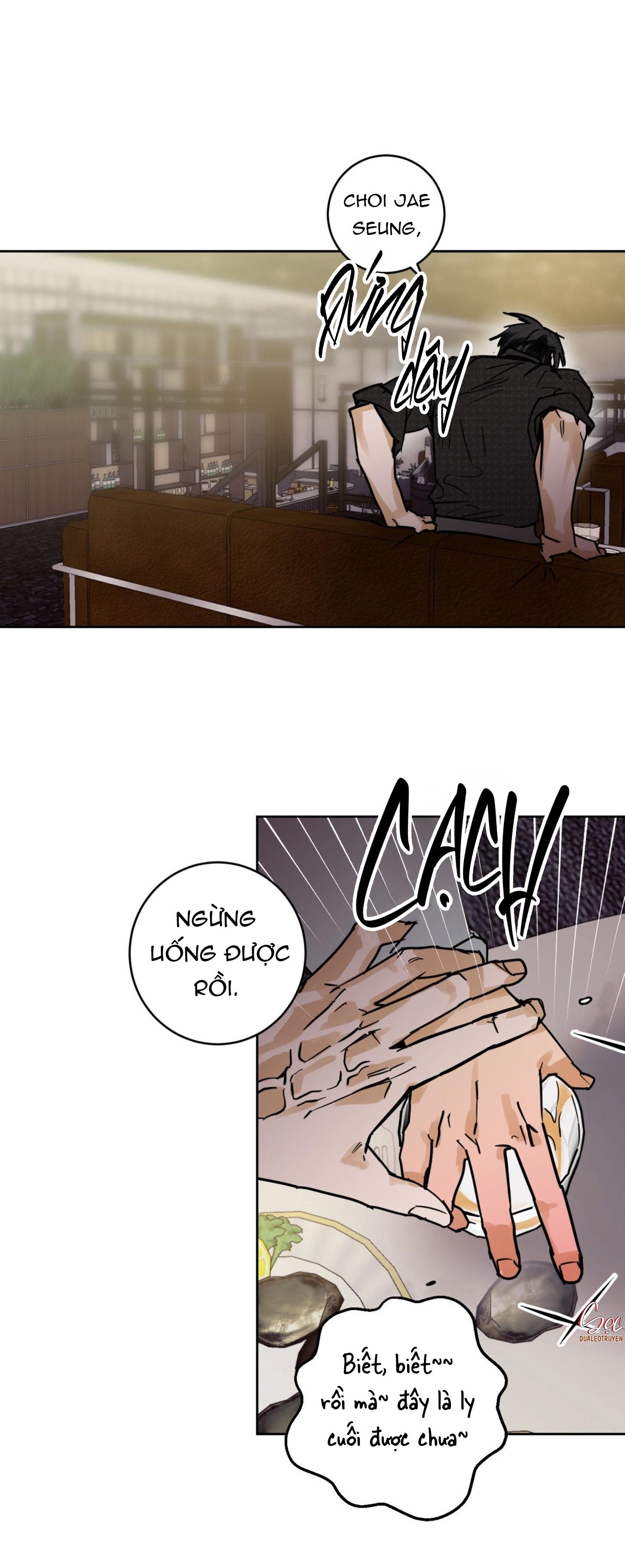 FULL BOOK Chapter 8 - Next 