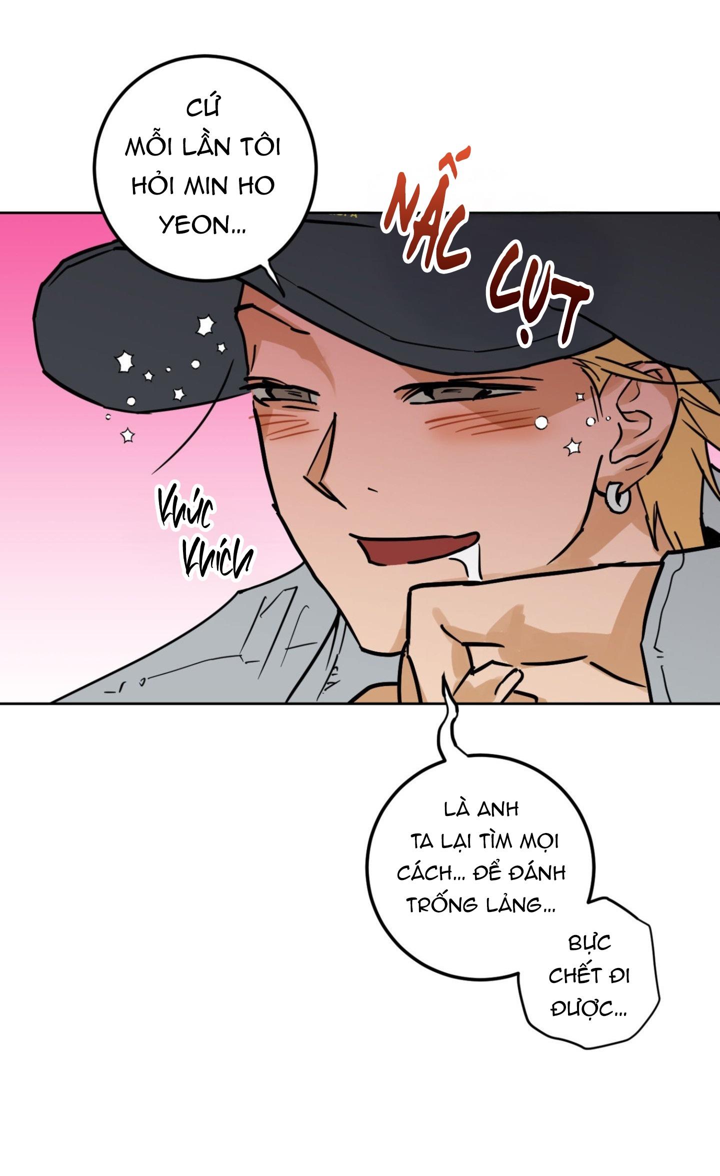 FULL BOOK Chapter 8 - Next 