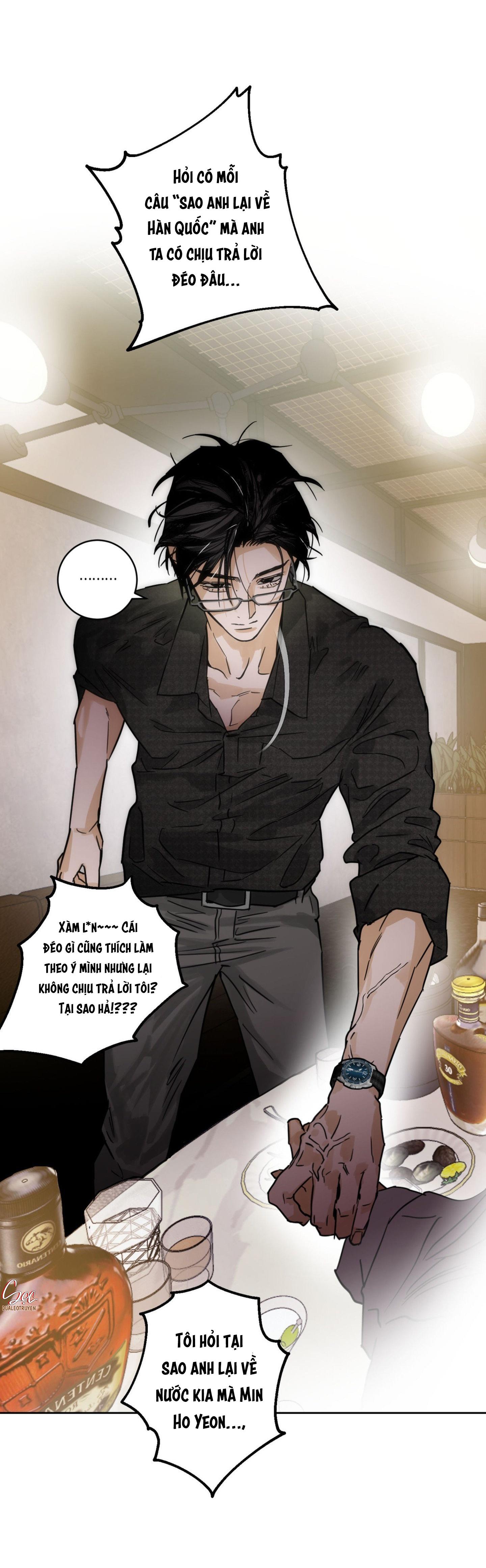 FULL BOOK Chapter 8 - Next 