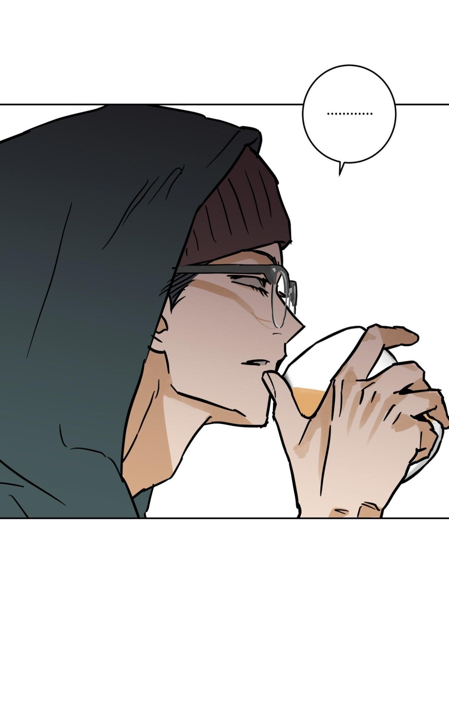 FULL BOOK Chapter 8 - Next 