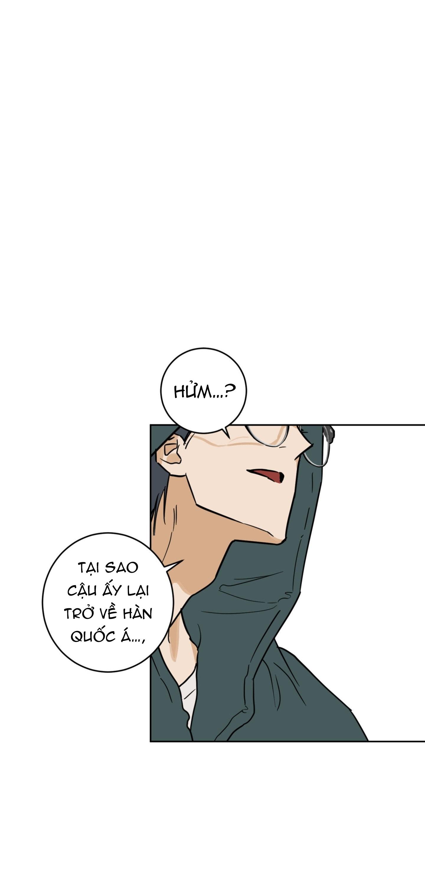 FULL BOOK Chapter 9 - Trang 3