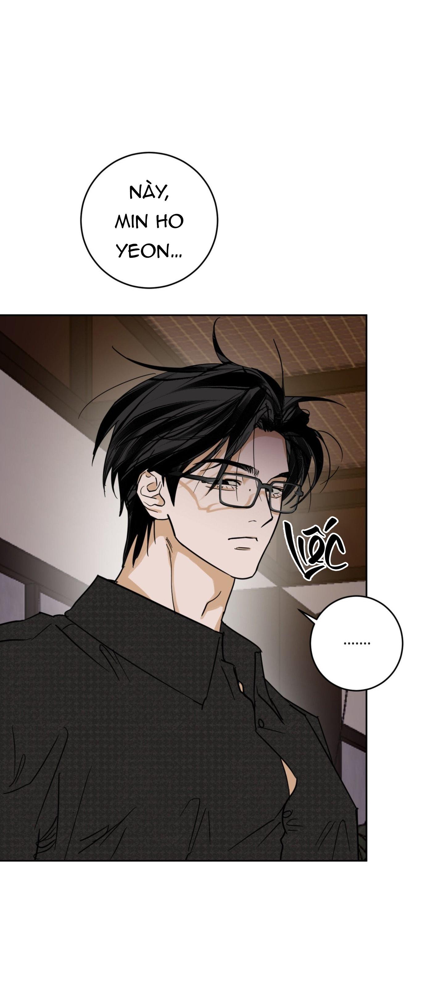FULL BOOK Chapter 9 - Trang 3
