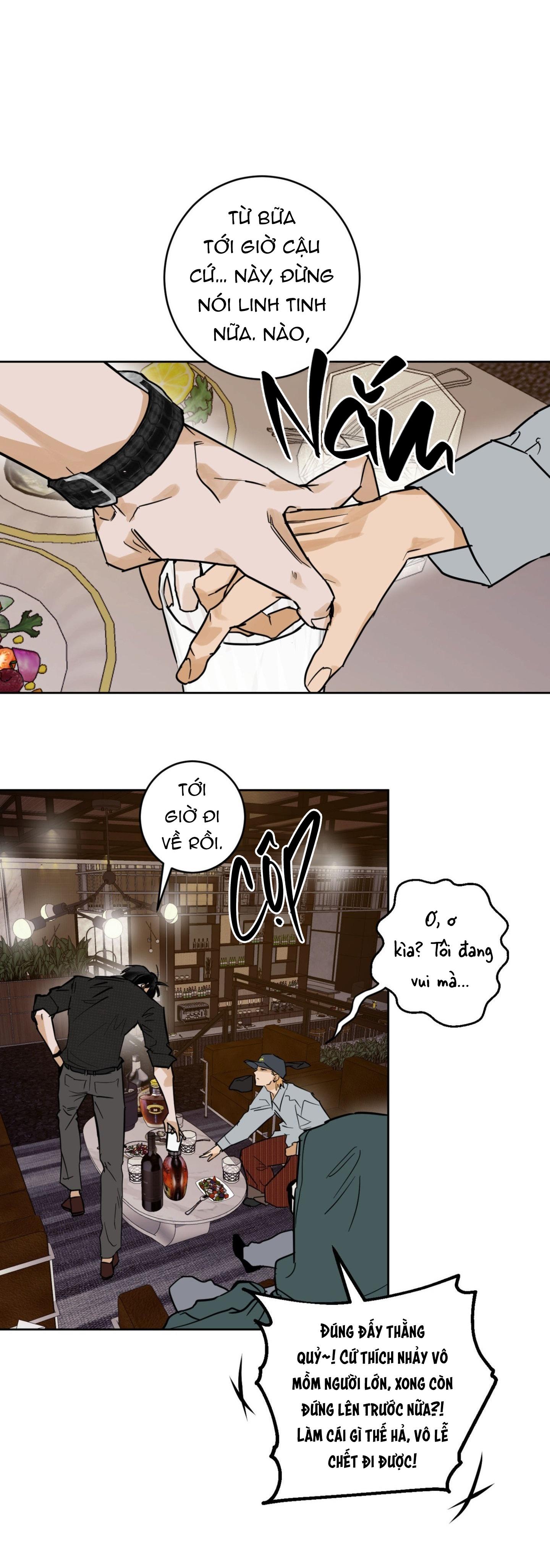 FULL BOOK Chapter 9 - Trang 3