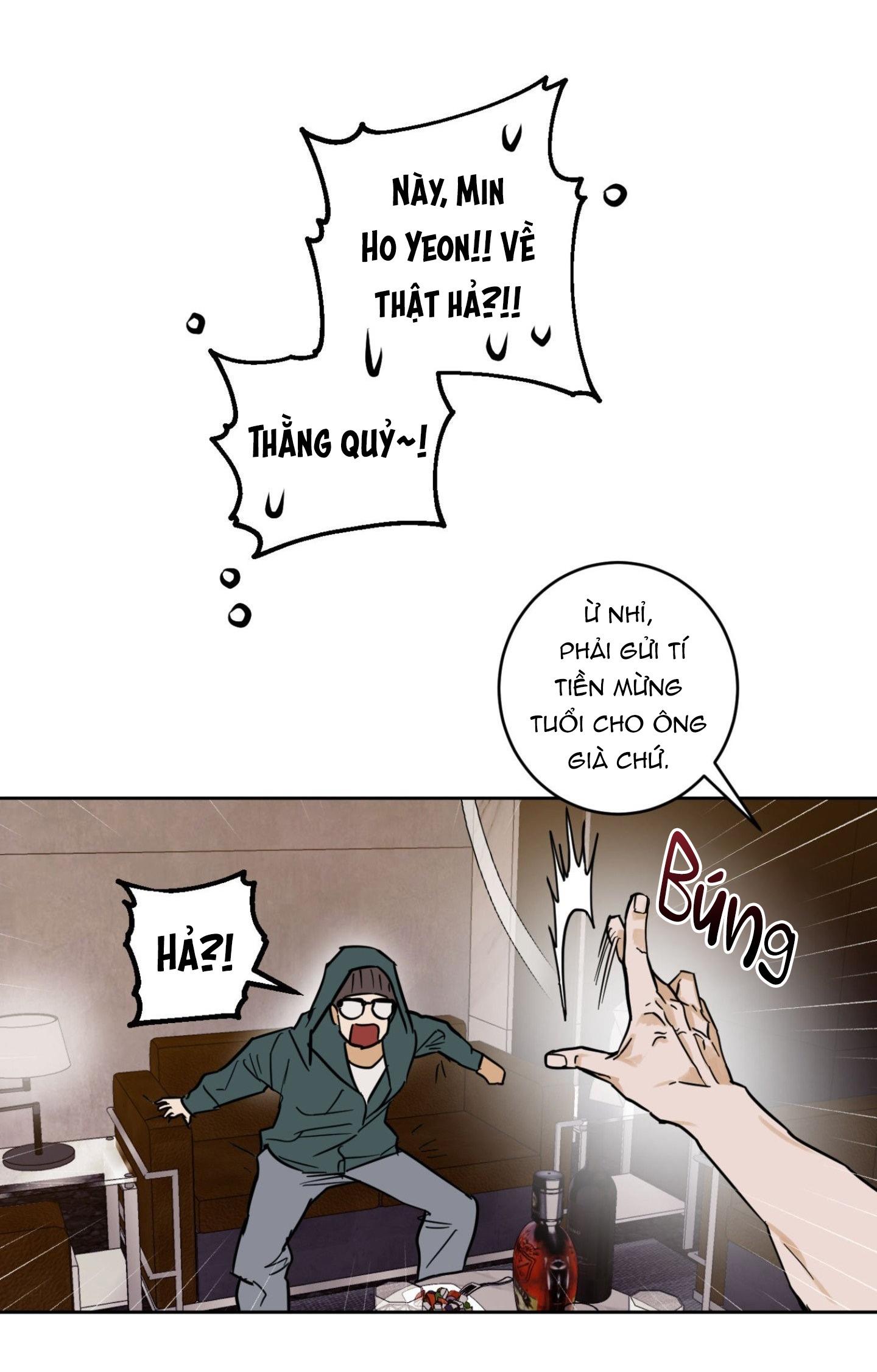 FULL BOOK Chapter 9 - Trang 3