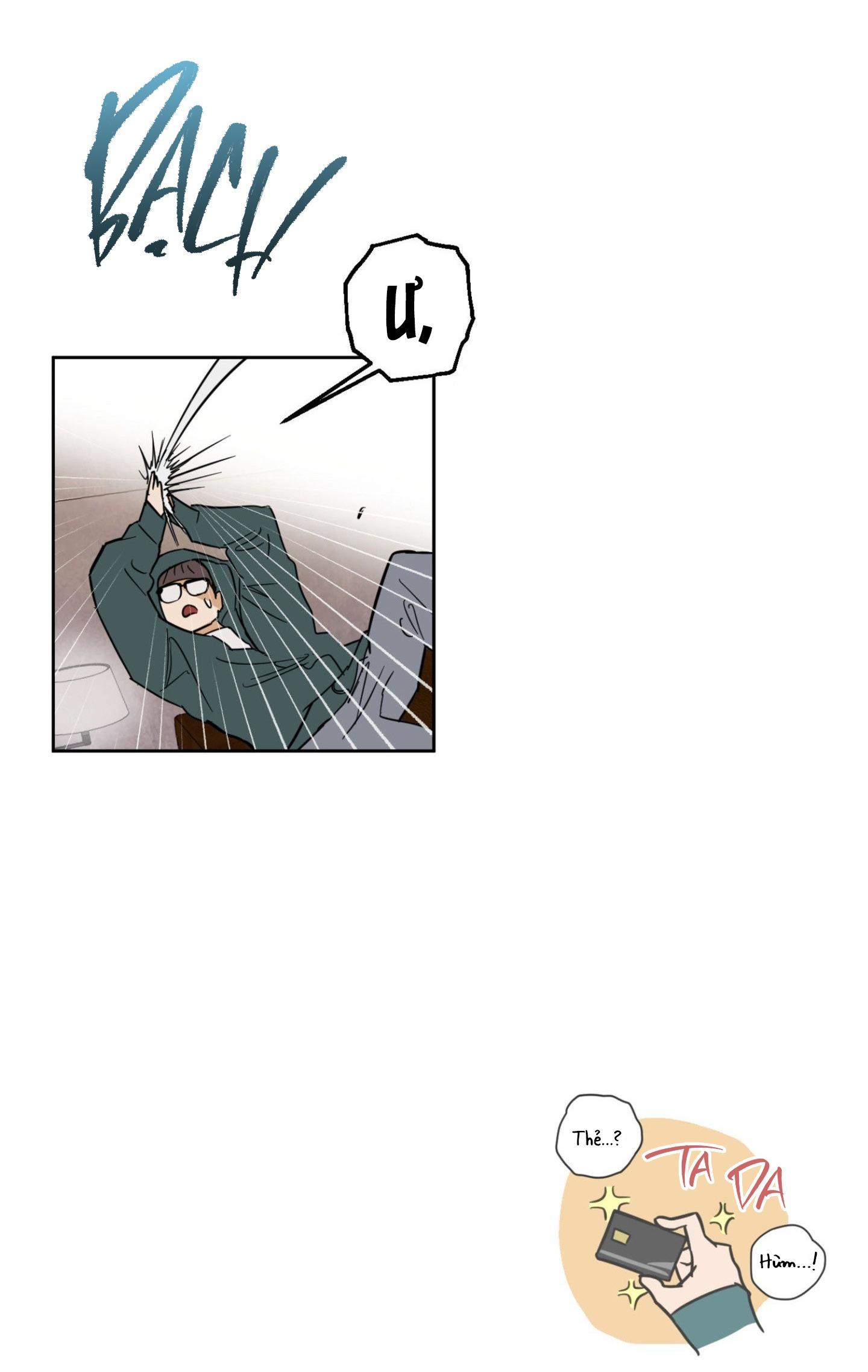 FULL BOOK Chapter 9 - Trang 3