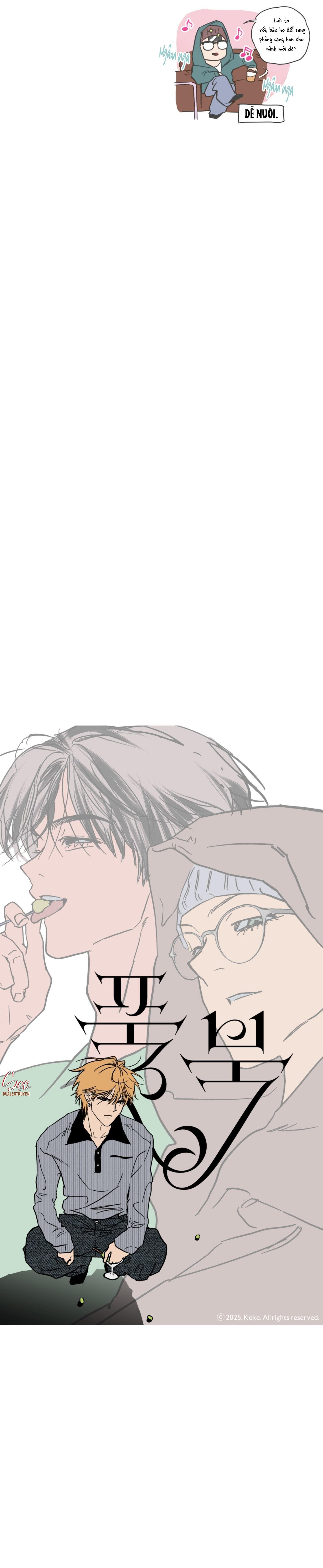 FULL BOOK Chapter 9 - Trang 3
