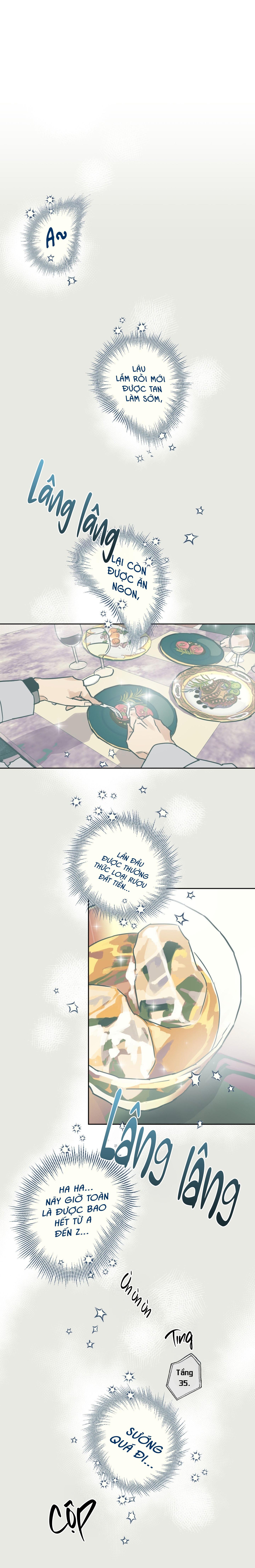 FULL BOOK Chapter 9 - Trang 3