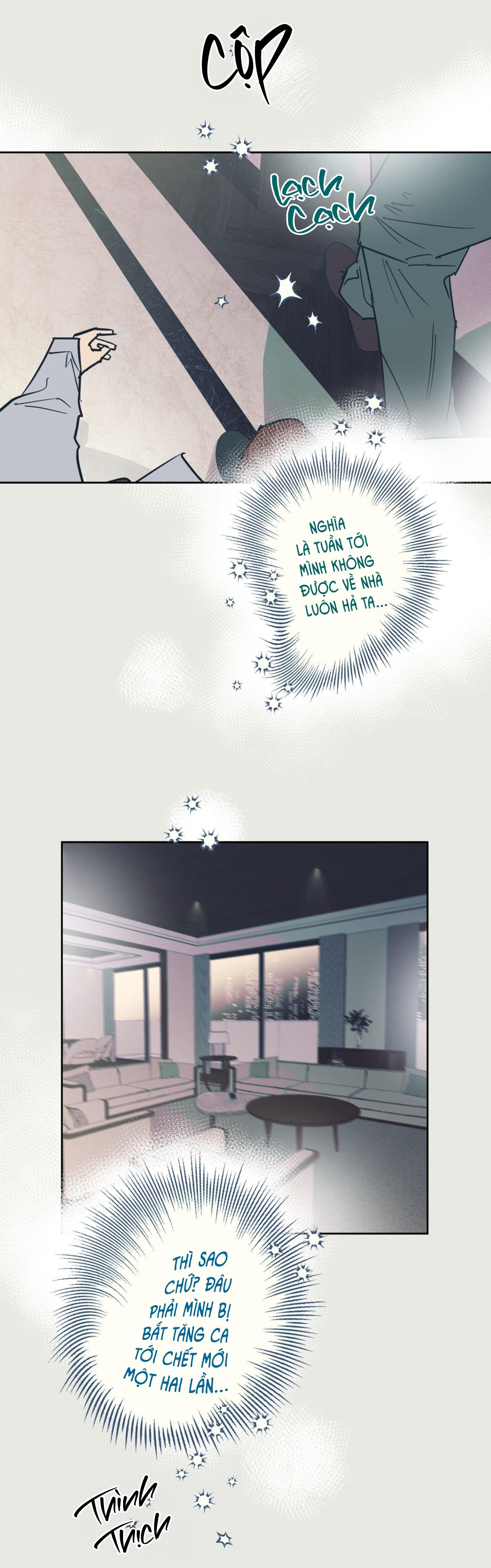 FULL BOOK Chapter 9 - Trang 3