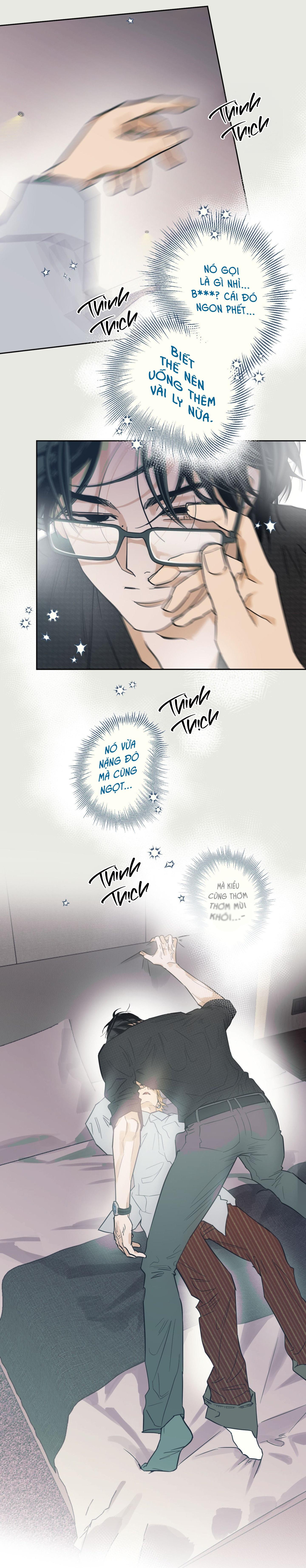 FULL BOOK Chapter 9 - Trang 3