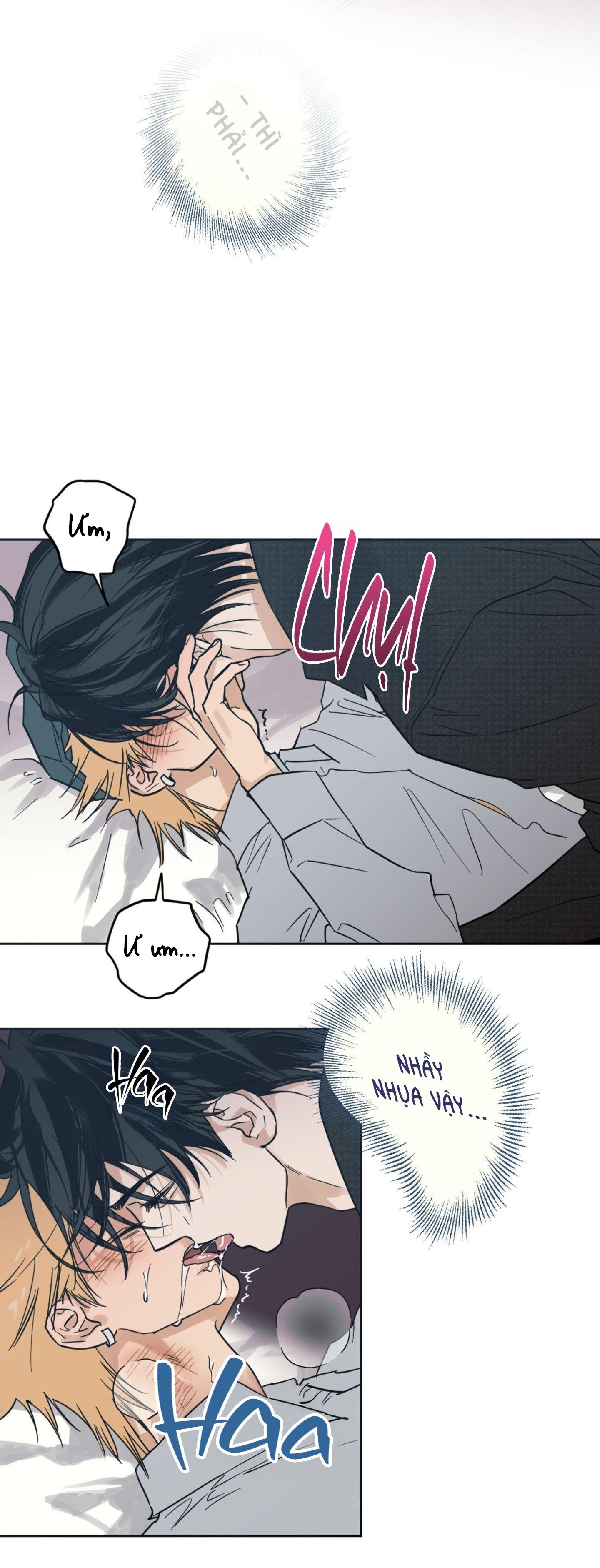 FULL BOOK Chapter 9 - Trang 3
