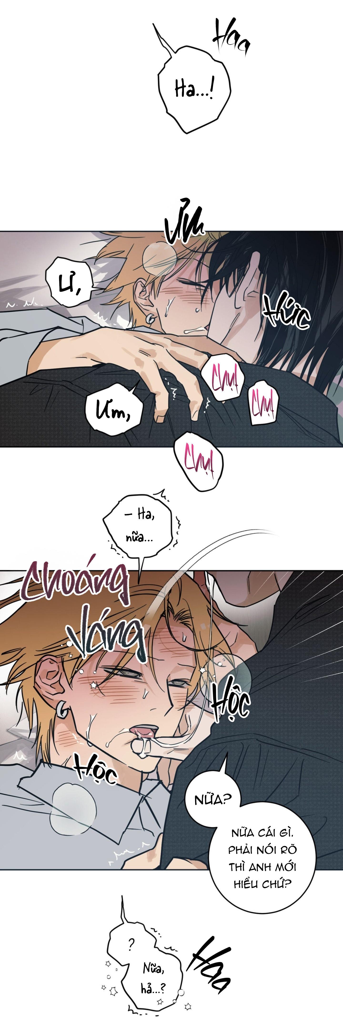 FULL BOOK Chapter 9 - Trang 3