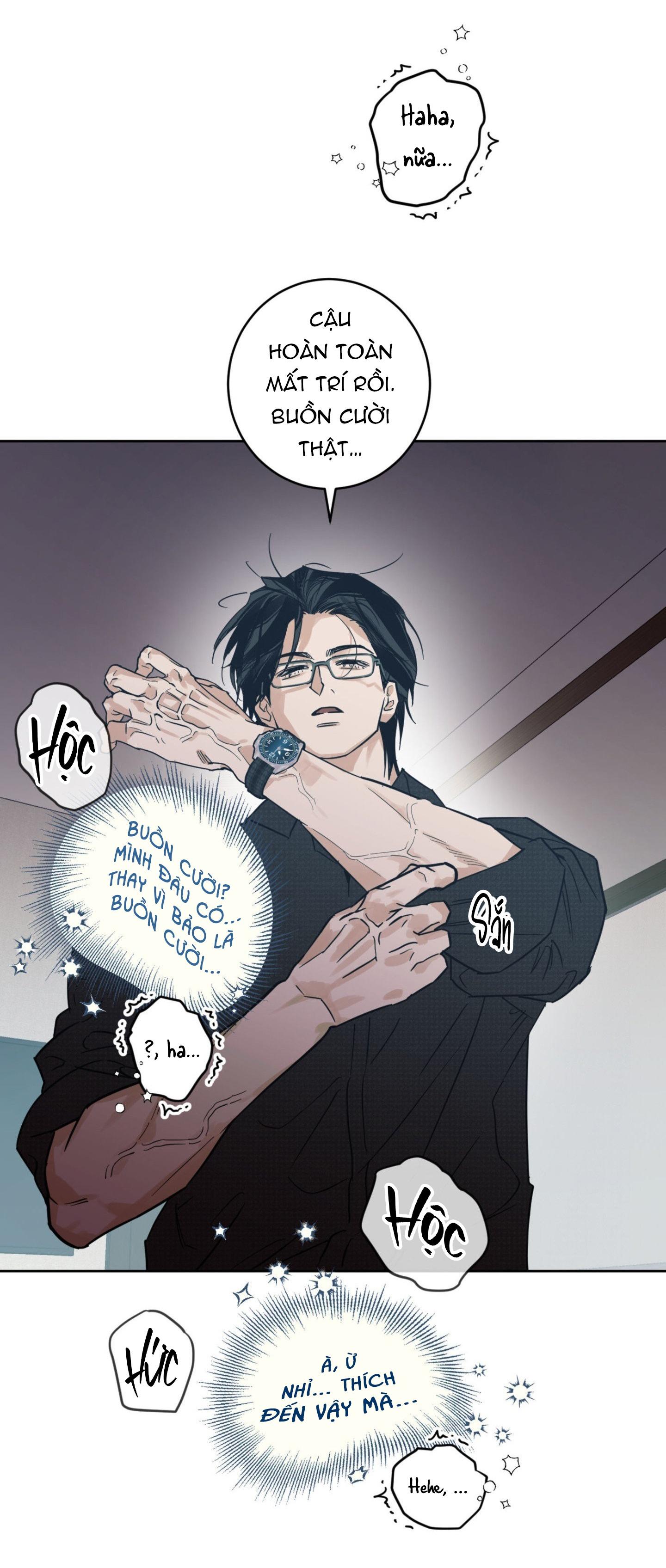 FULL BOOK Chapter 9 - Trang 3