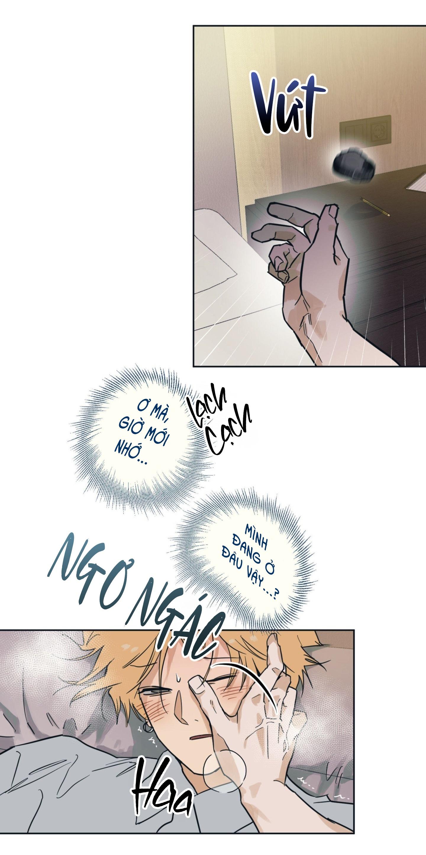 FULL BOOK Chapter 9 - Trang 3