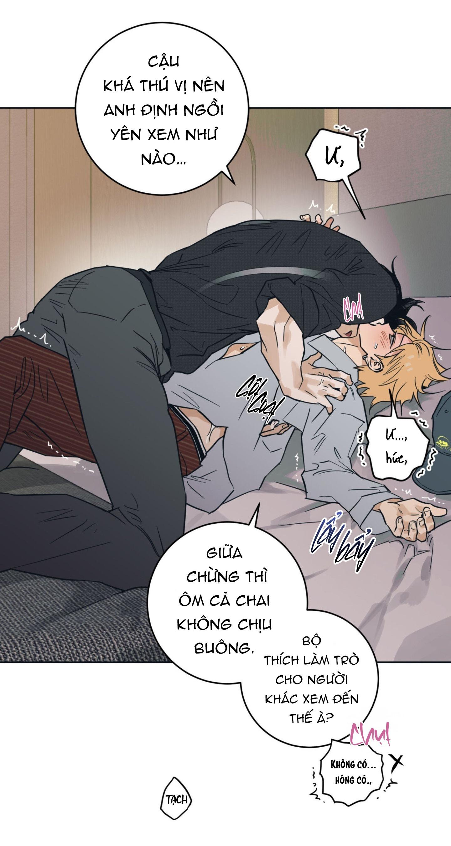 FULL BOOK Chapter 9 - Trang 3