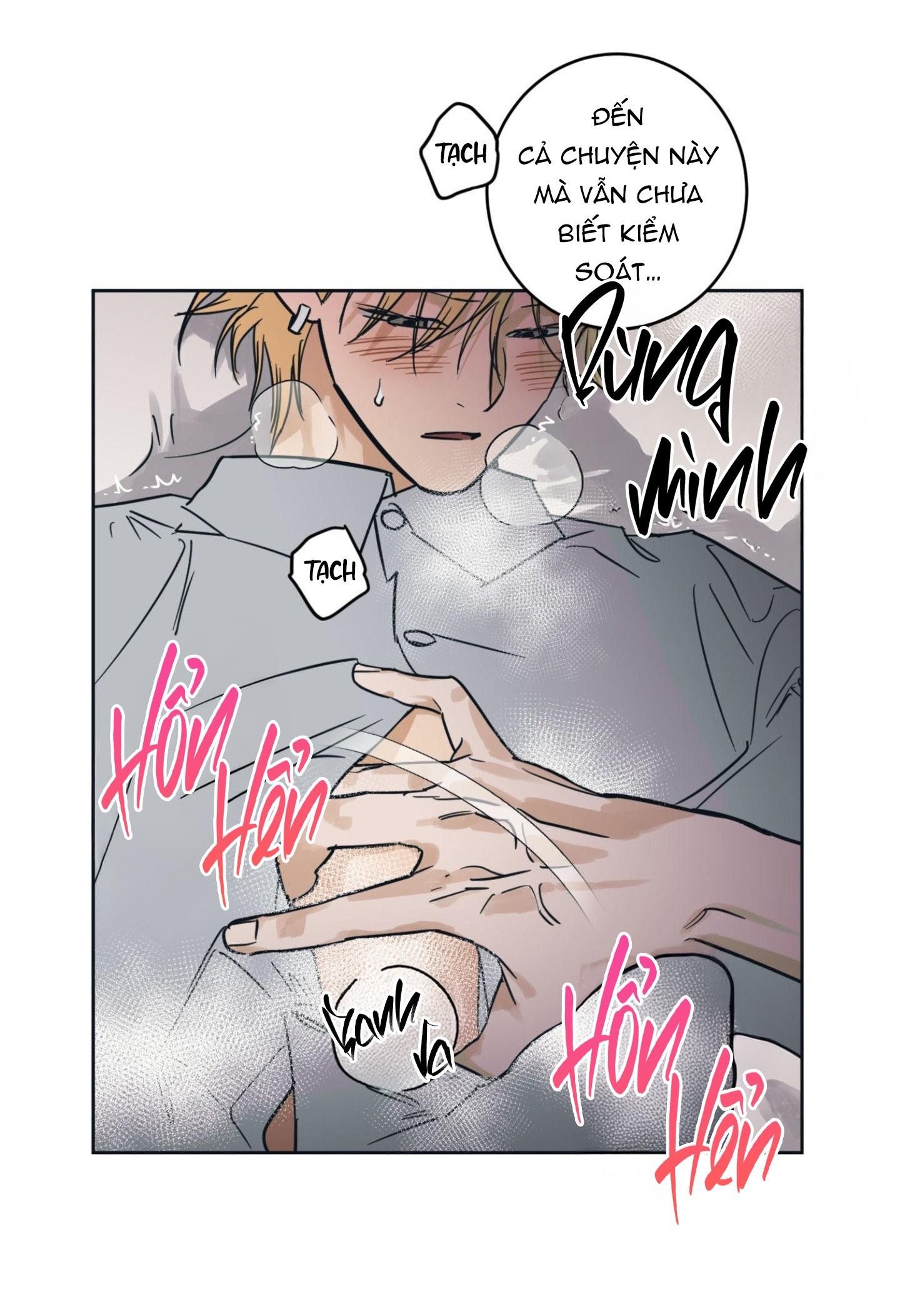 FULL BOOK Chapter 9 - Trang 3