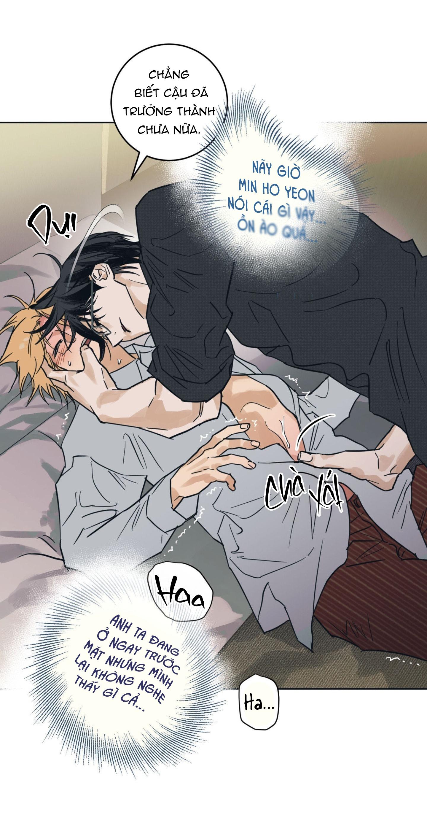 FULL BOOK Chapter 9 - Trang 3