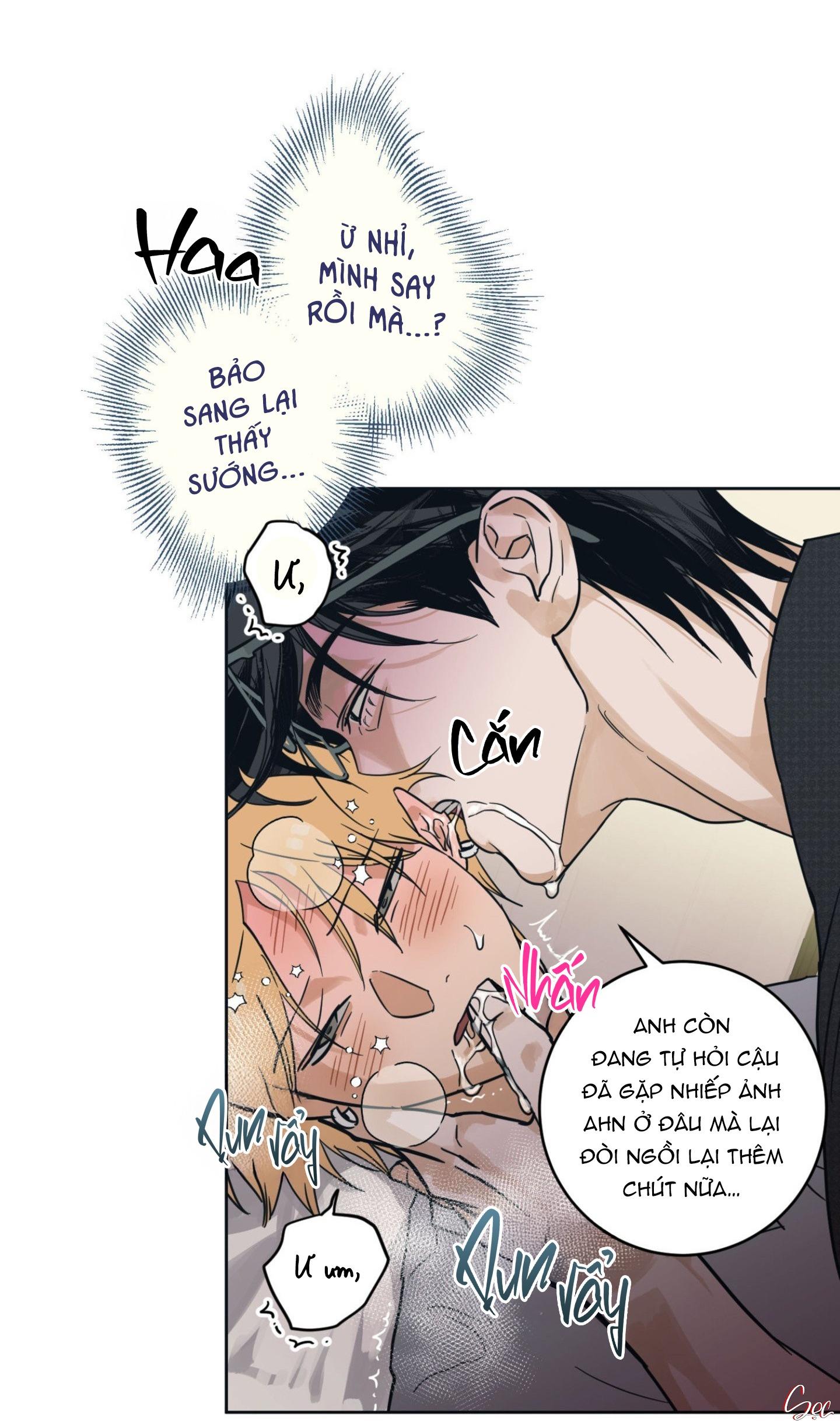 FULL BOOK Chapter 9 - Trang 3