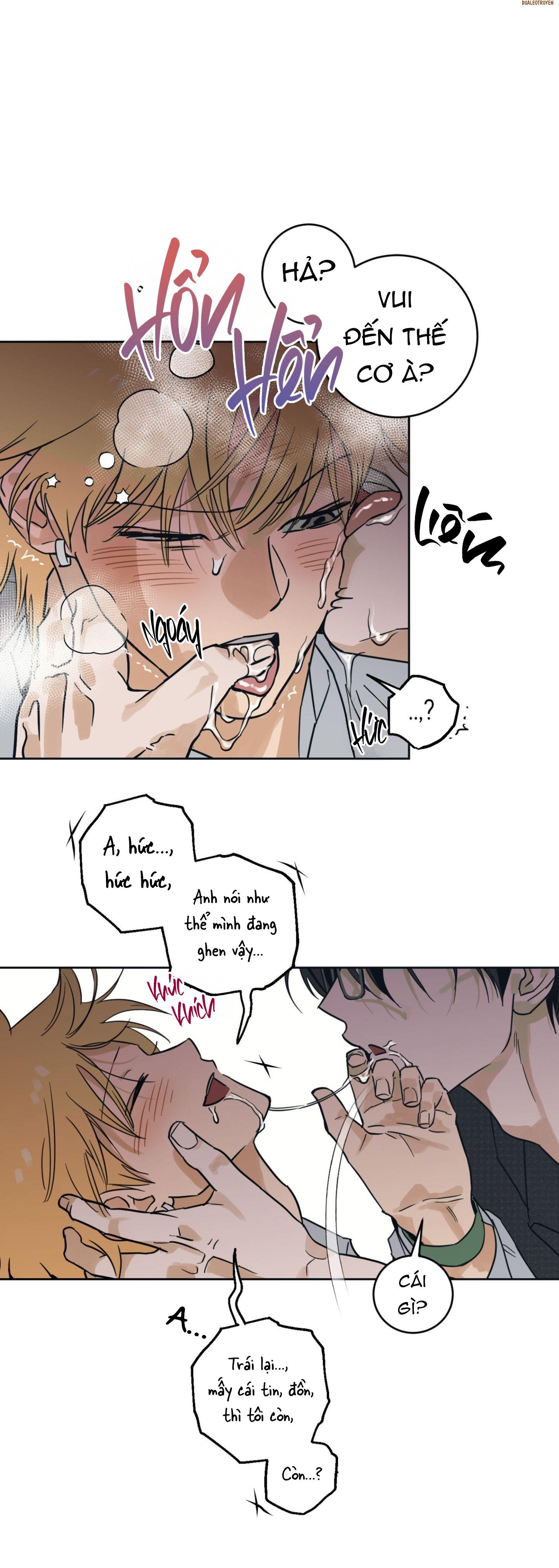 FULL BOOK Chapter 9 - Trang 3