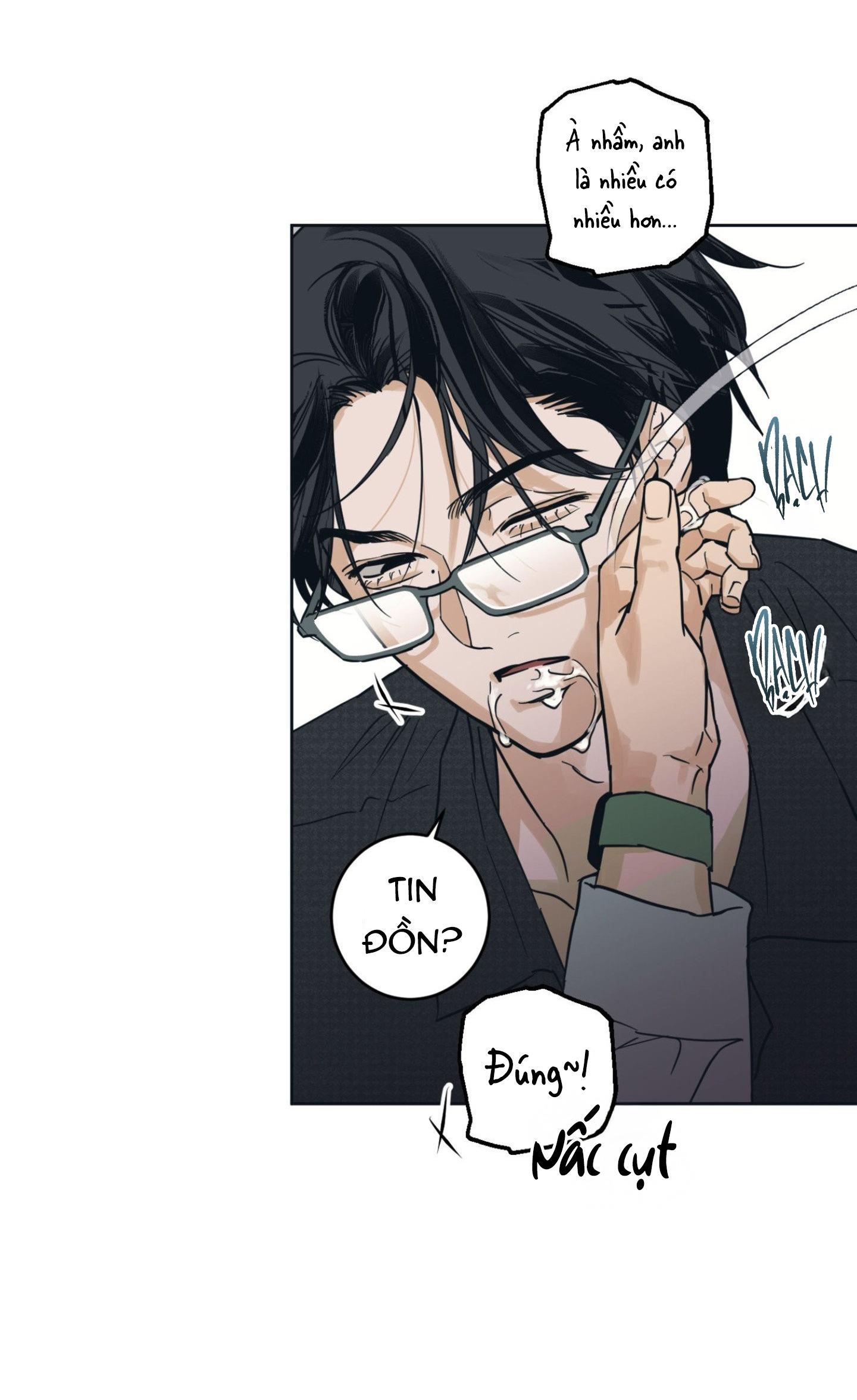 FULL BOOK Chapter 9 - Trang 3