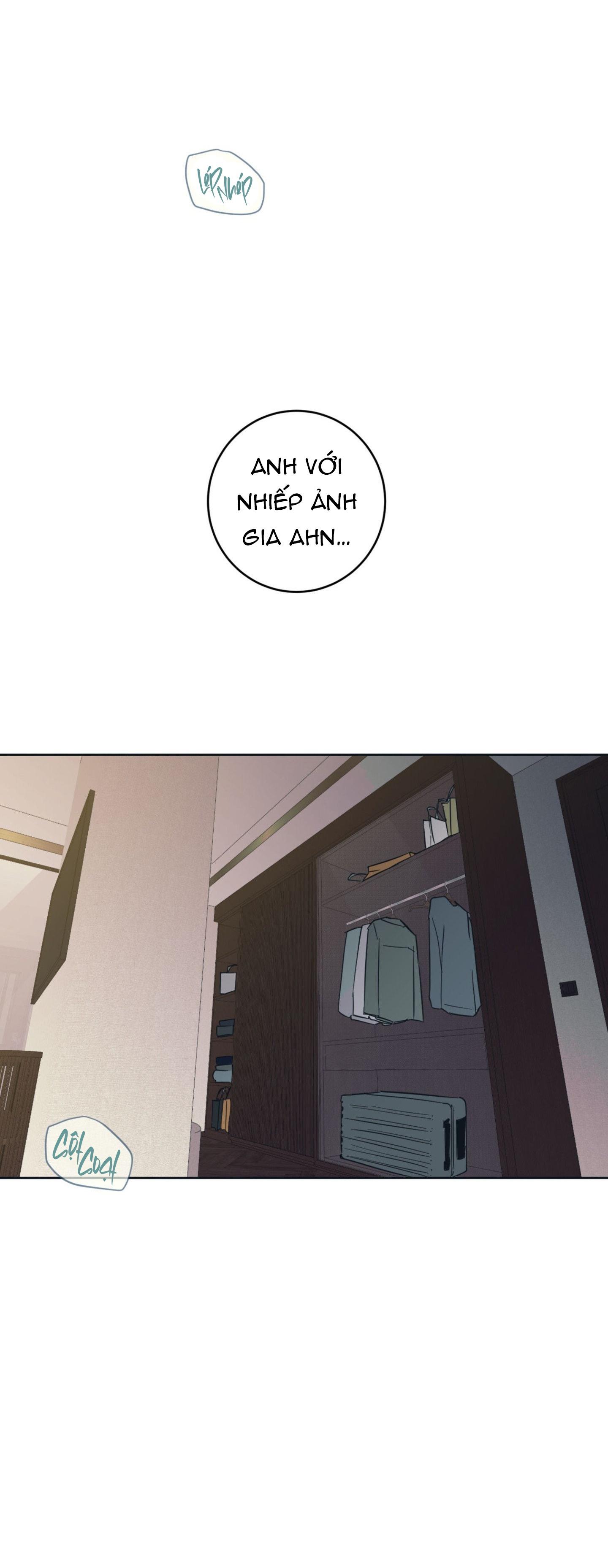 FULL BOOK Chapter 9 - Trang 3