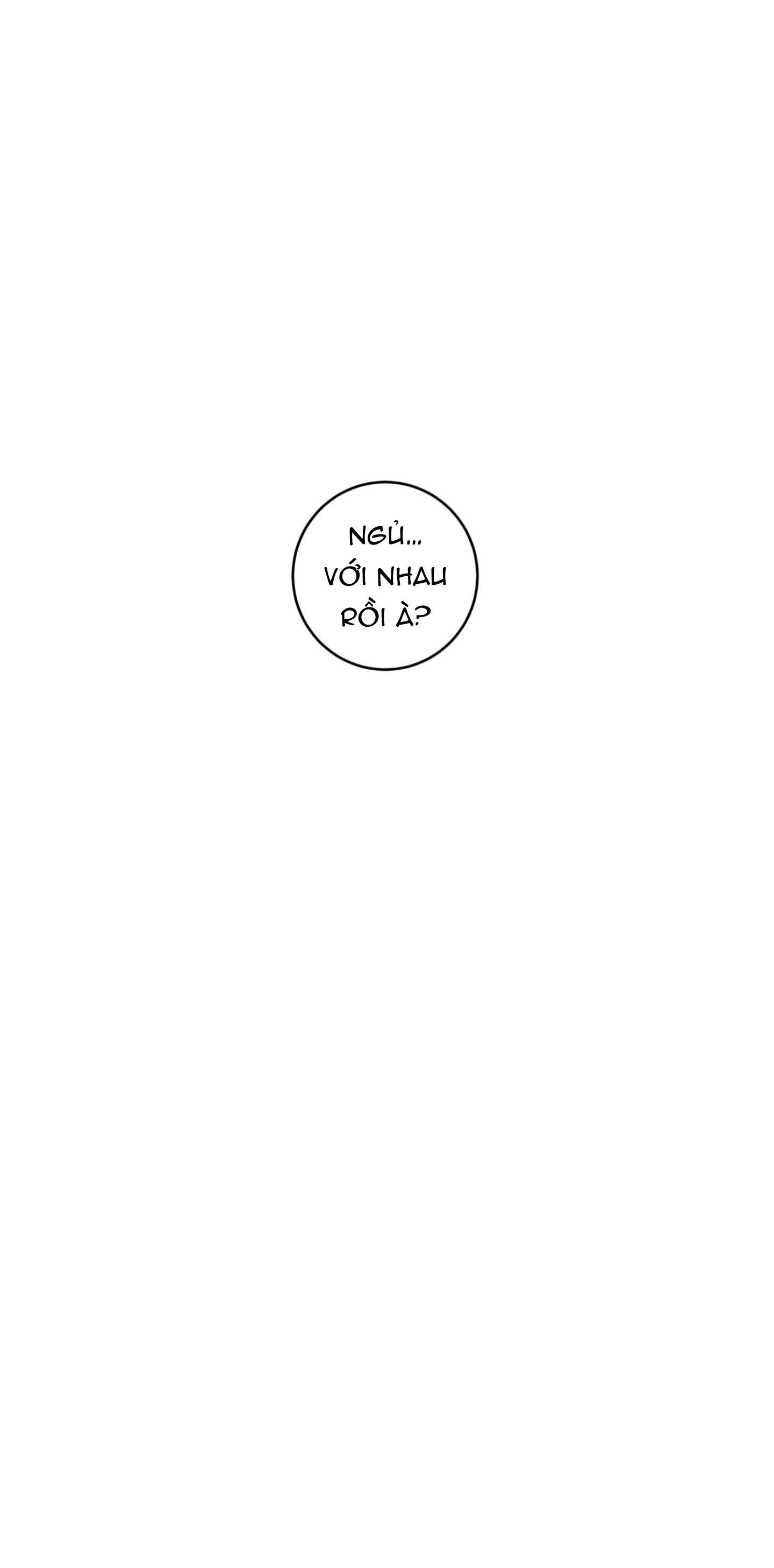 FULL BOOK Chapter 9 - Trang 3