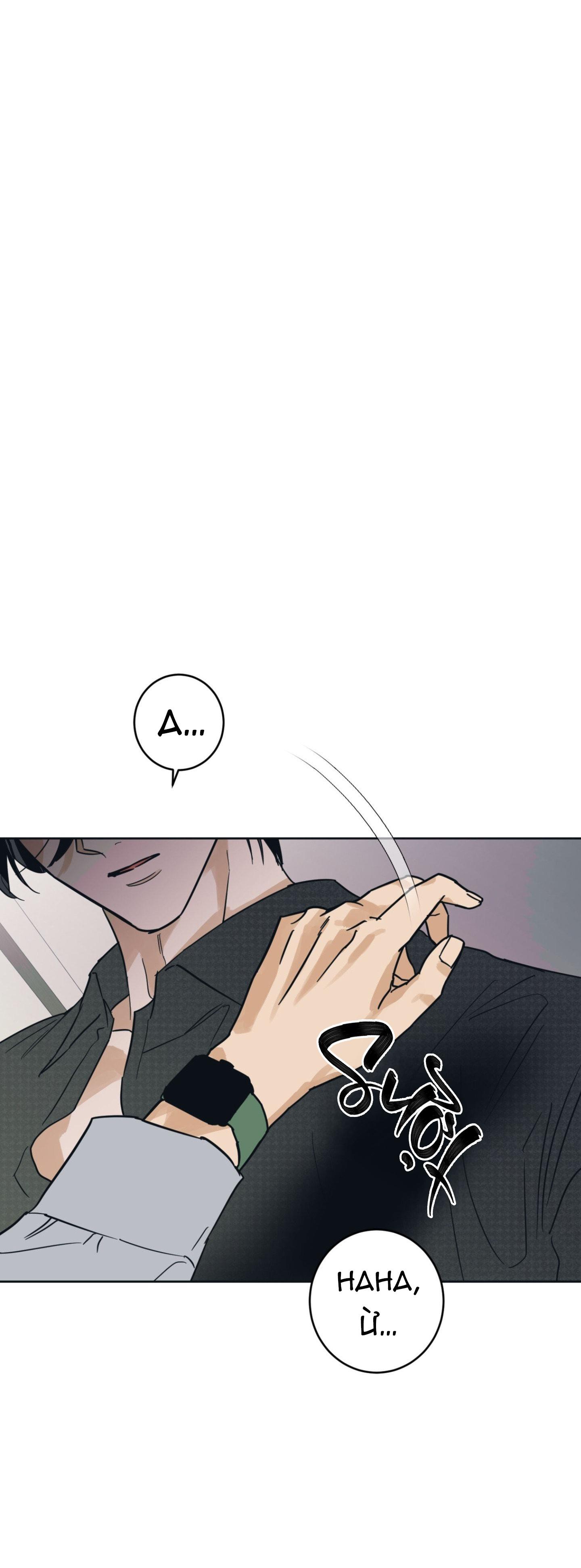 FULL BOOK Chapter 9 - Trang 3
