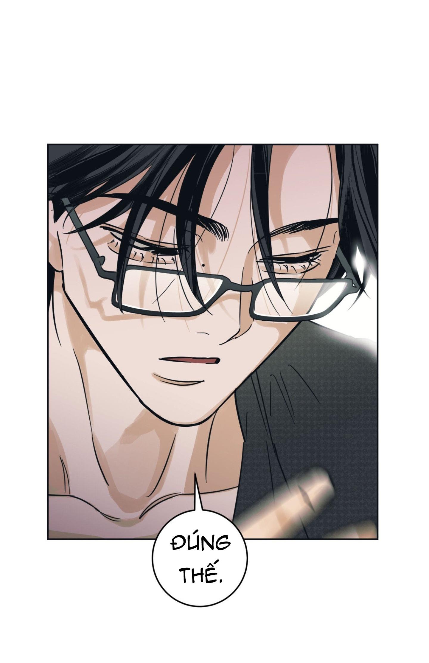 FULL BOOK Chapter 9 - Trang 3