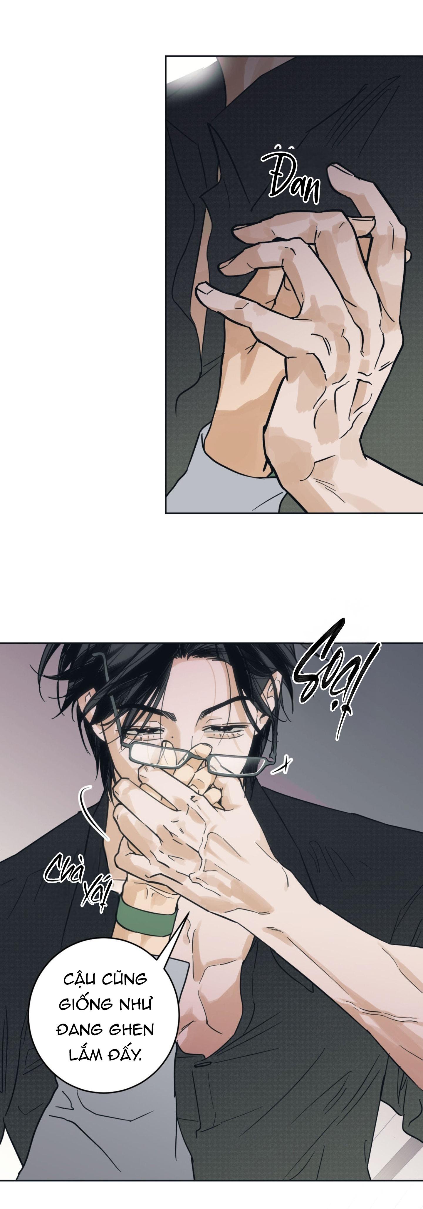 FULL BOOK Chapter 9 - Trang 3