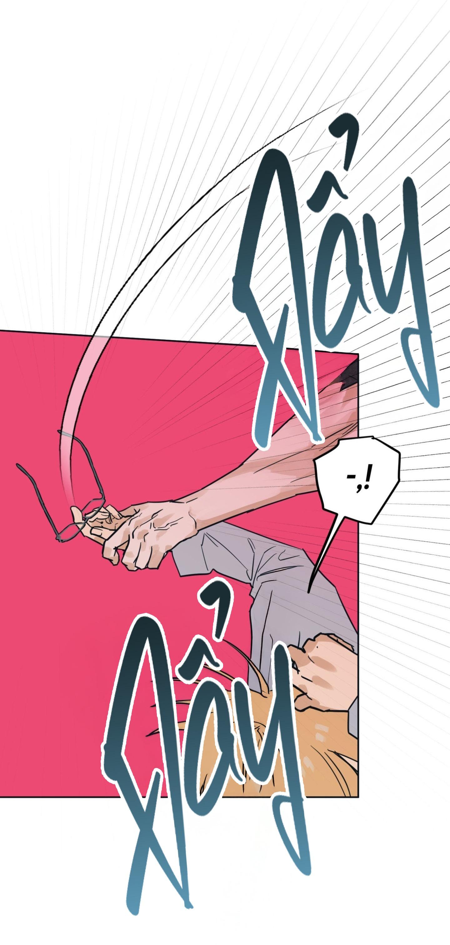 FULL BOOK Chapter 9 - Trang 3