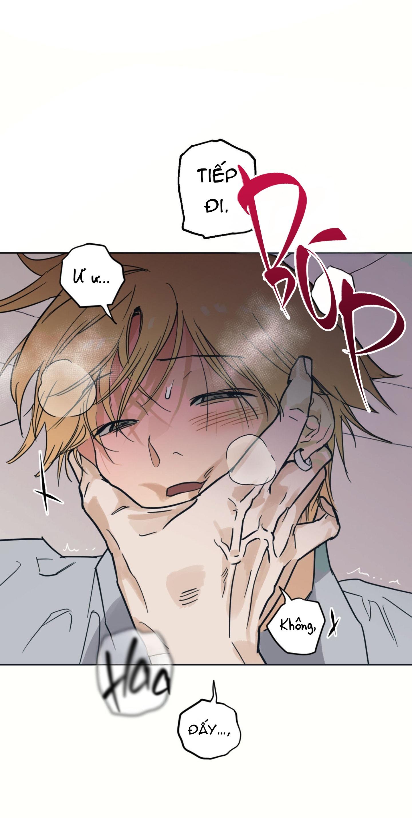 FULL BOOK Chapter 9 - Trang 3