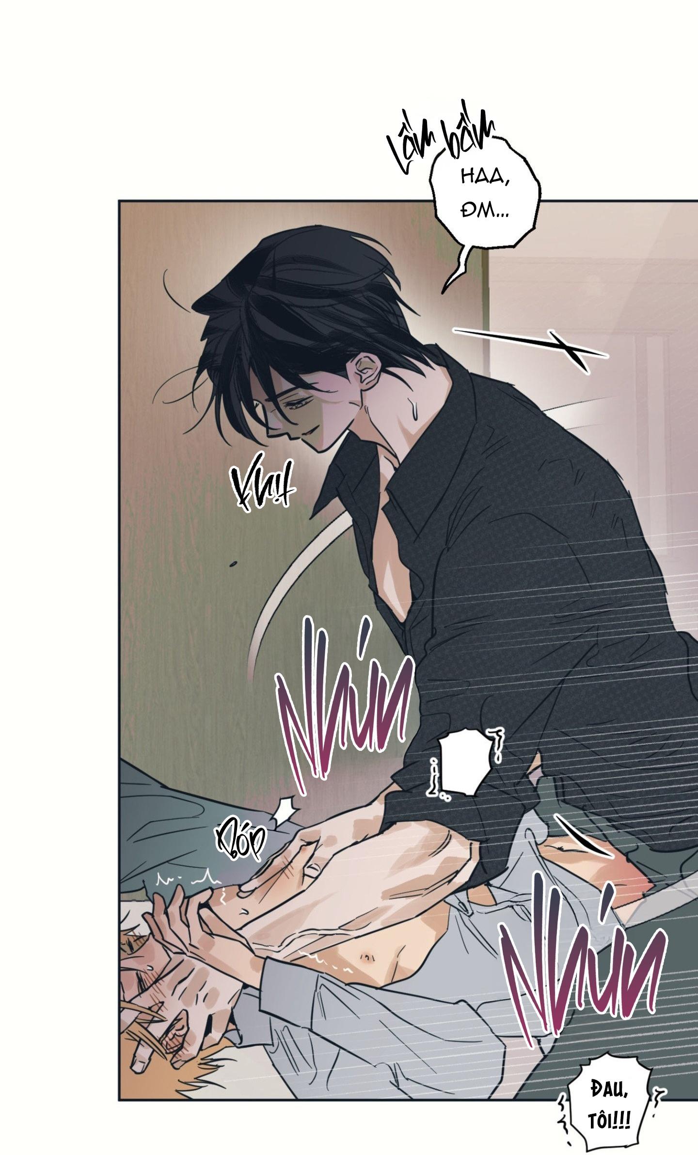 FULL BOOK Chapter 9 - Trang 3