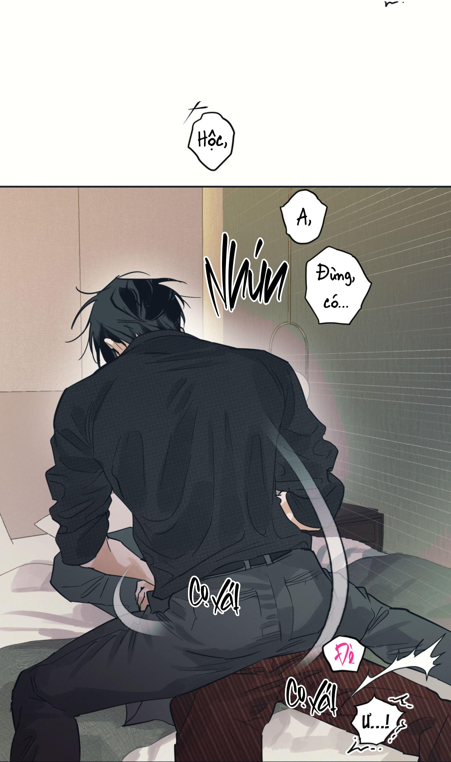 FULL BOOK Chapter 9 - Trang 3