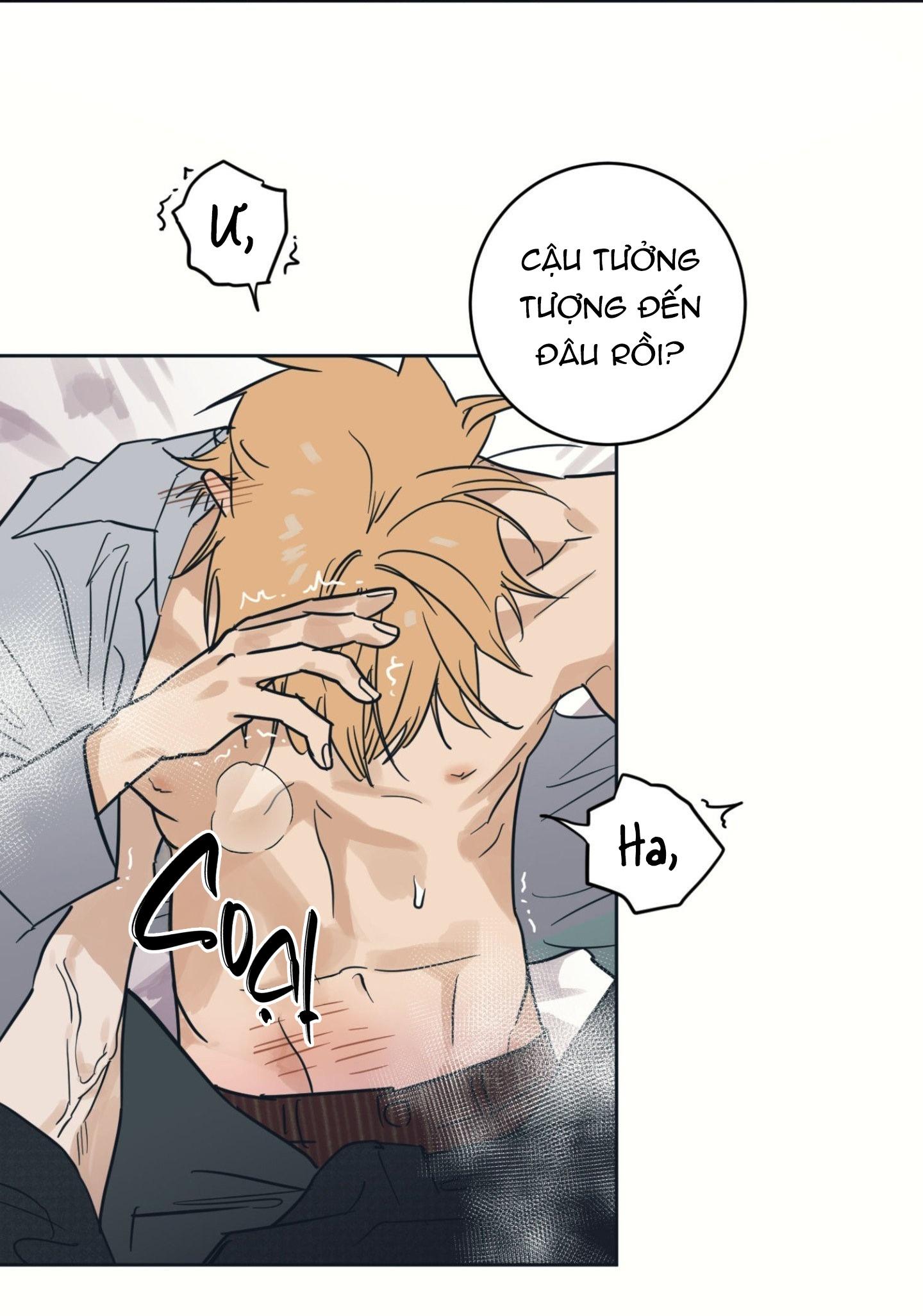 FULL BOOK Chapter 9 - Trang 3