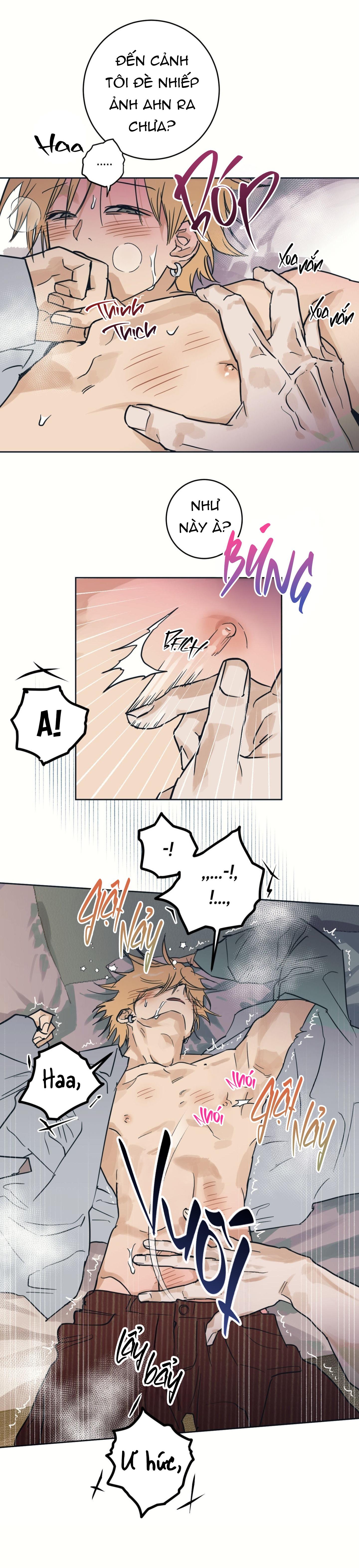 FULL BOOK Chapter 9 - Trang 3