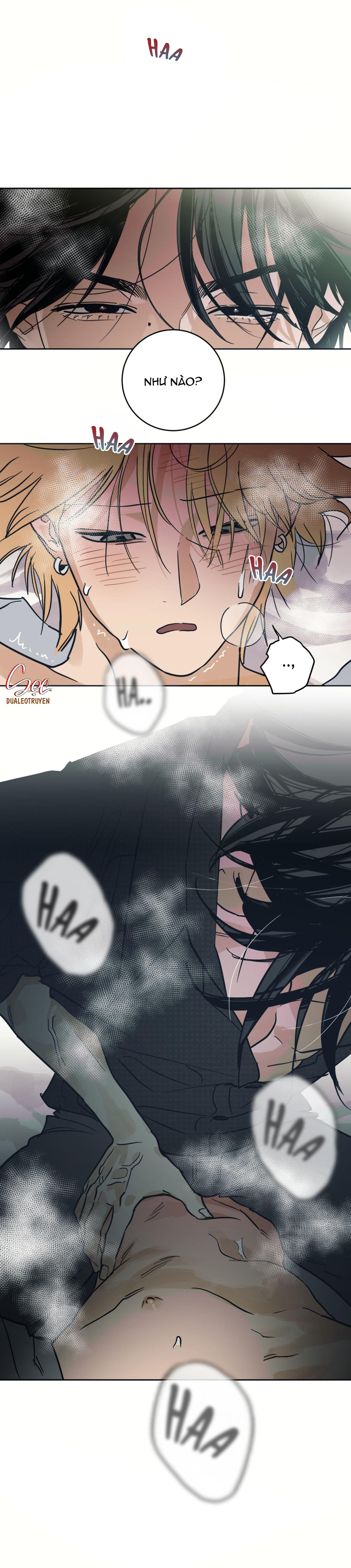 FULL BOOK Chapter 9 - Trang 3