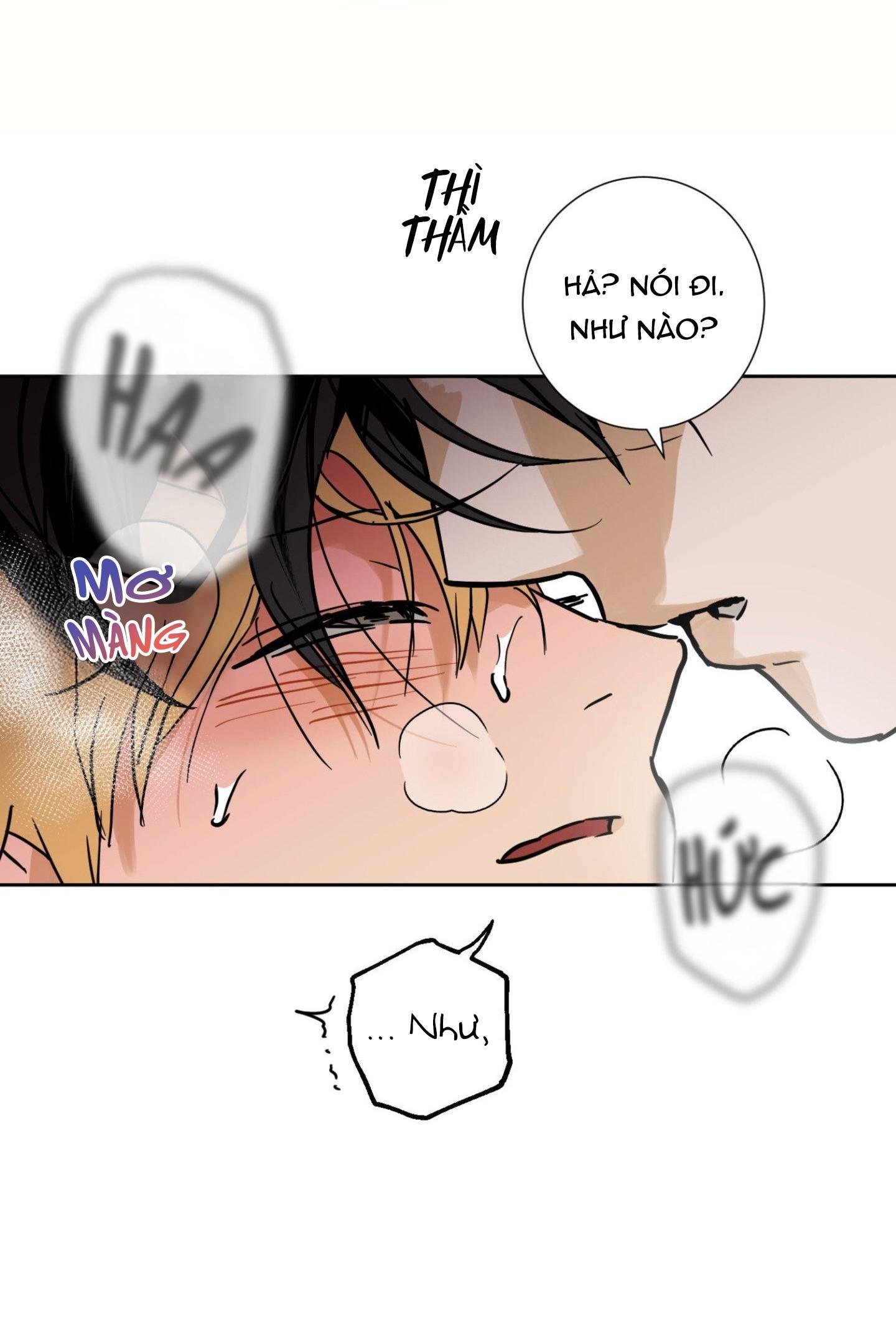 FULL BOOK Chapter 9 - Trang 3