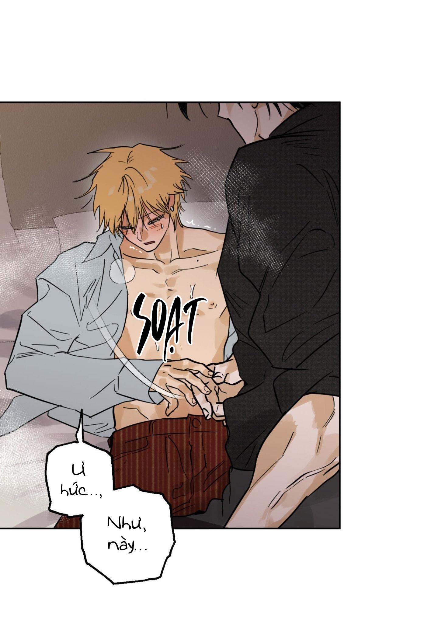 FULL BOOK Chapter 9 - Trang 3