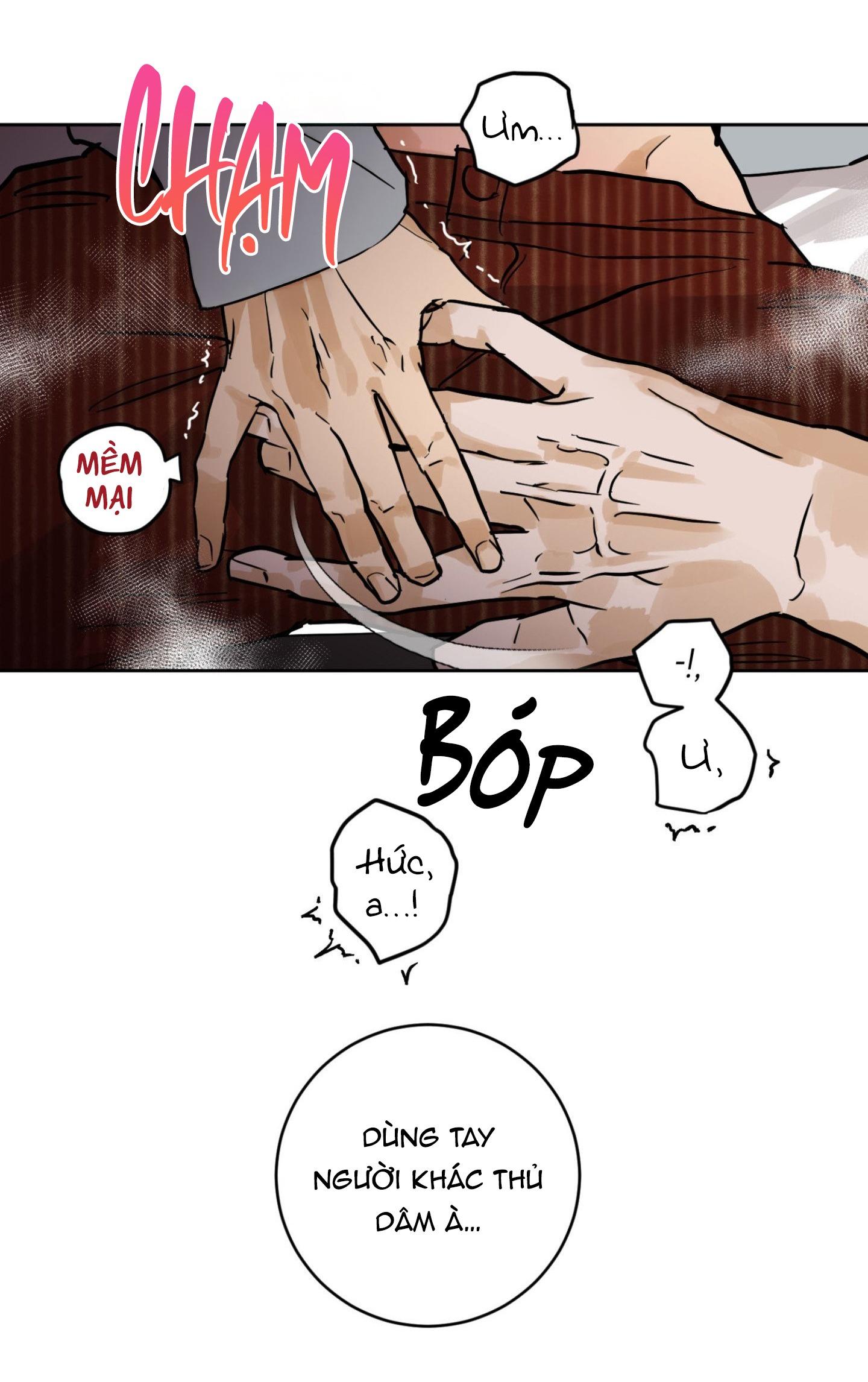 FULL BOOK Chapter 9 - Trang 3