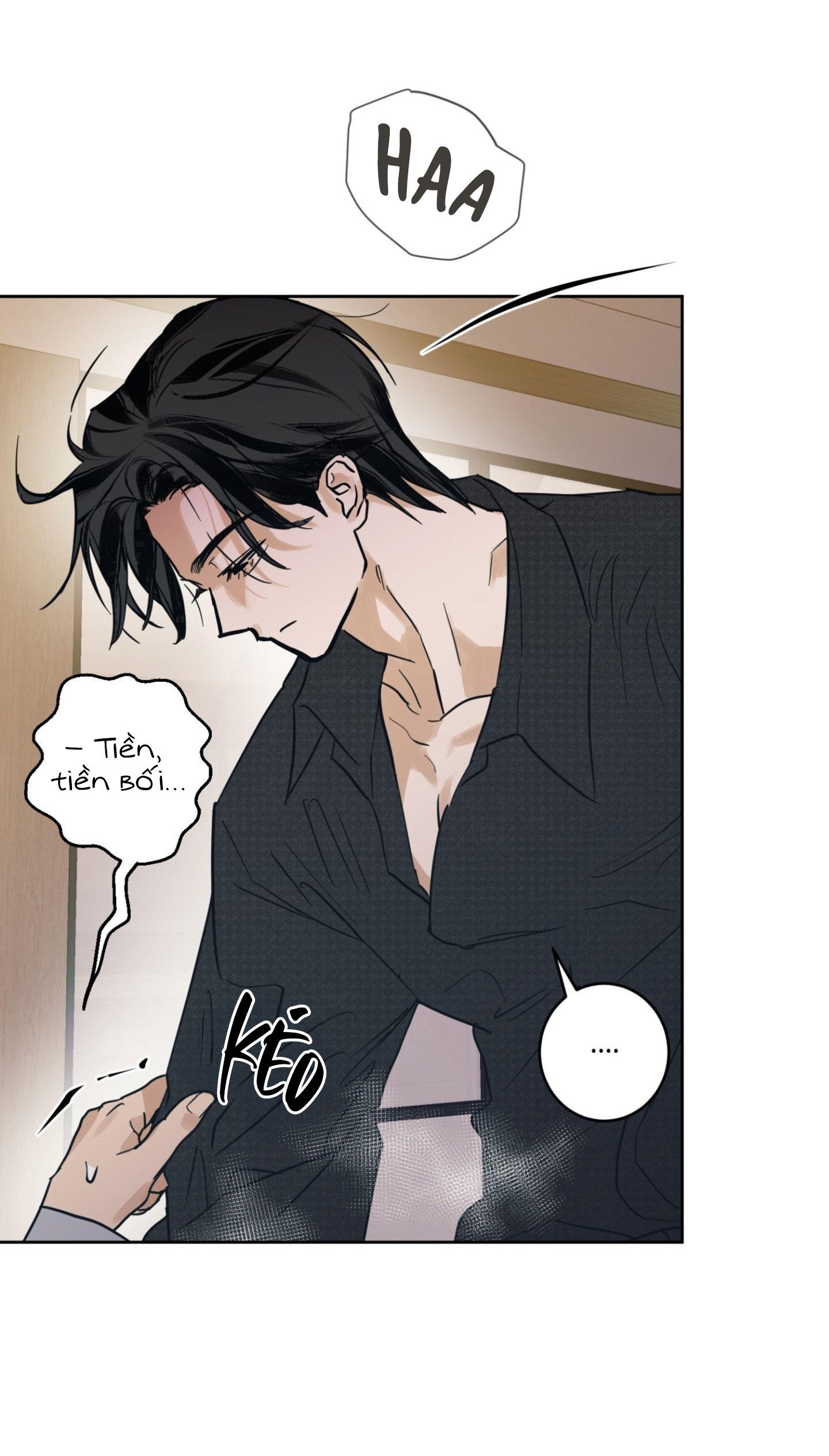 FULL BOOK Chapter 9 - Trang 3