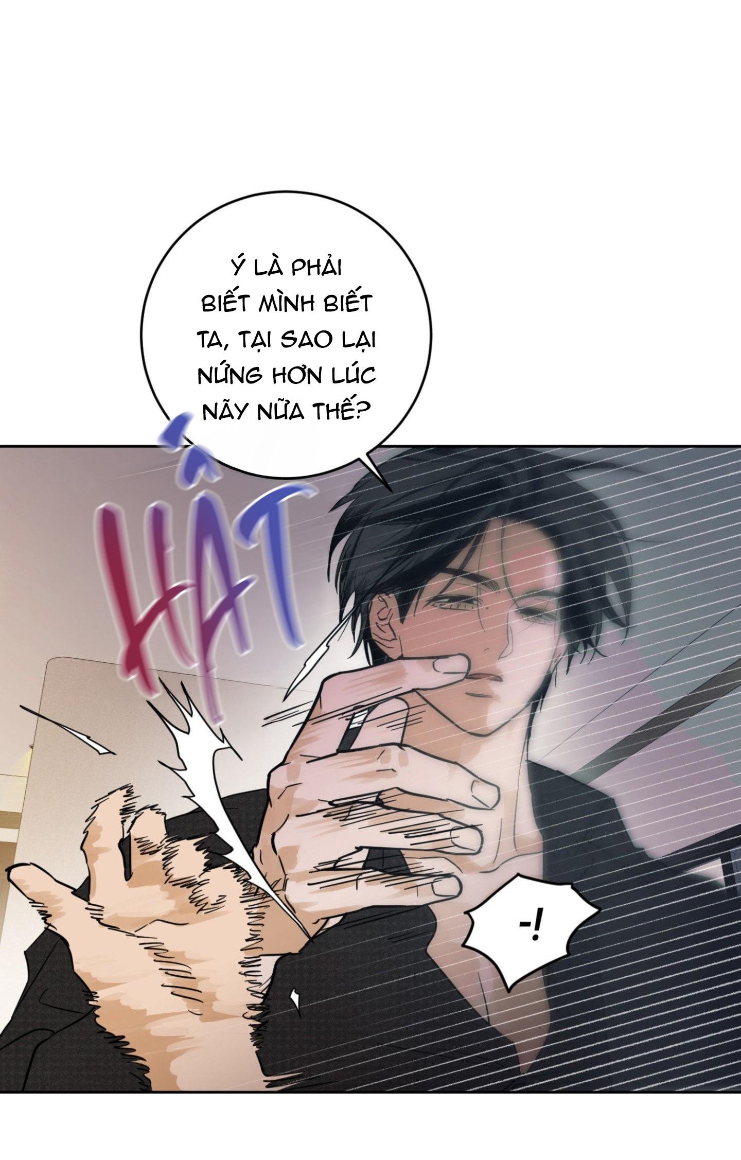 FULL BOOK Chapter 9 - Trang 3
