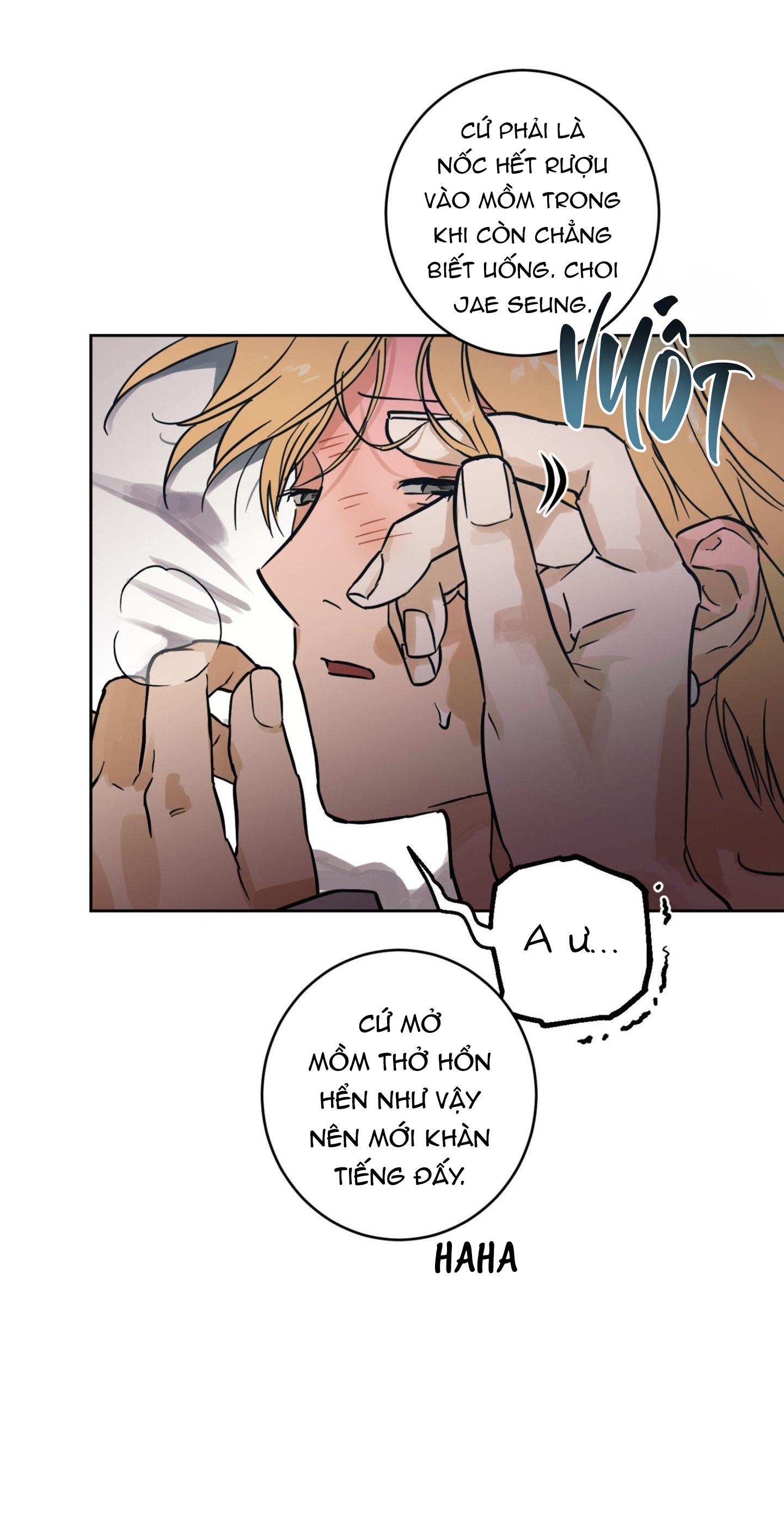 FULL BOOK Chapter 9 - Trang 3