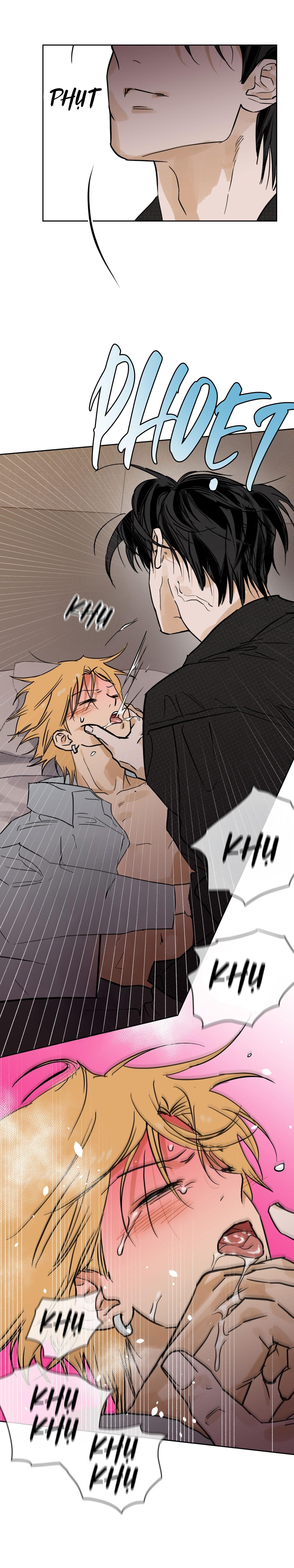 FULL BOOK Chapter 9 - Trang 3