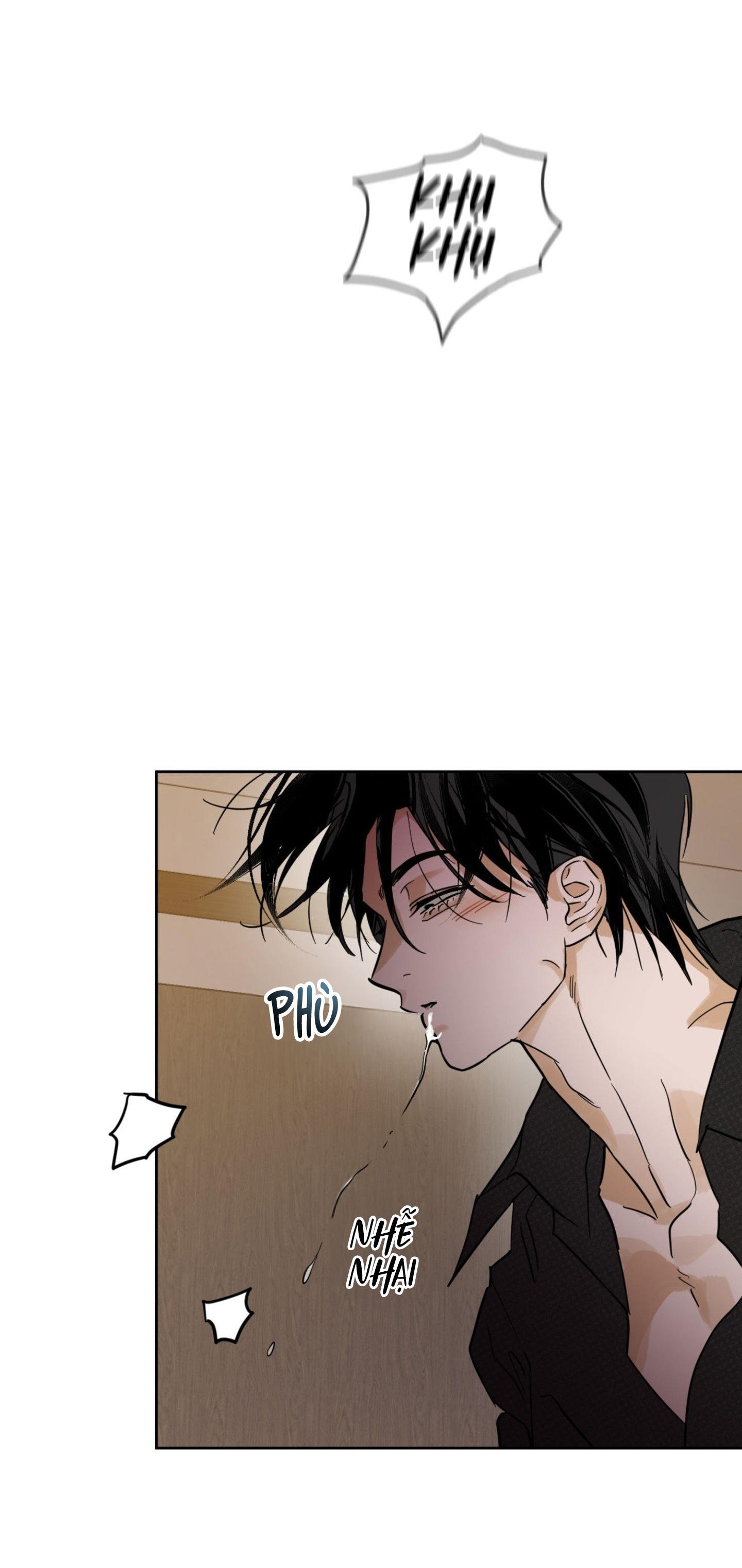 FULL BOOK Chapter 9 - Trang 3