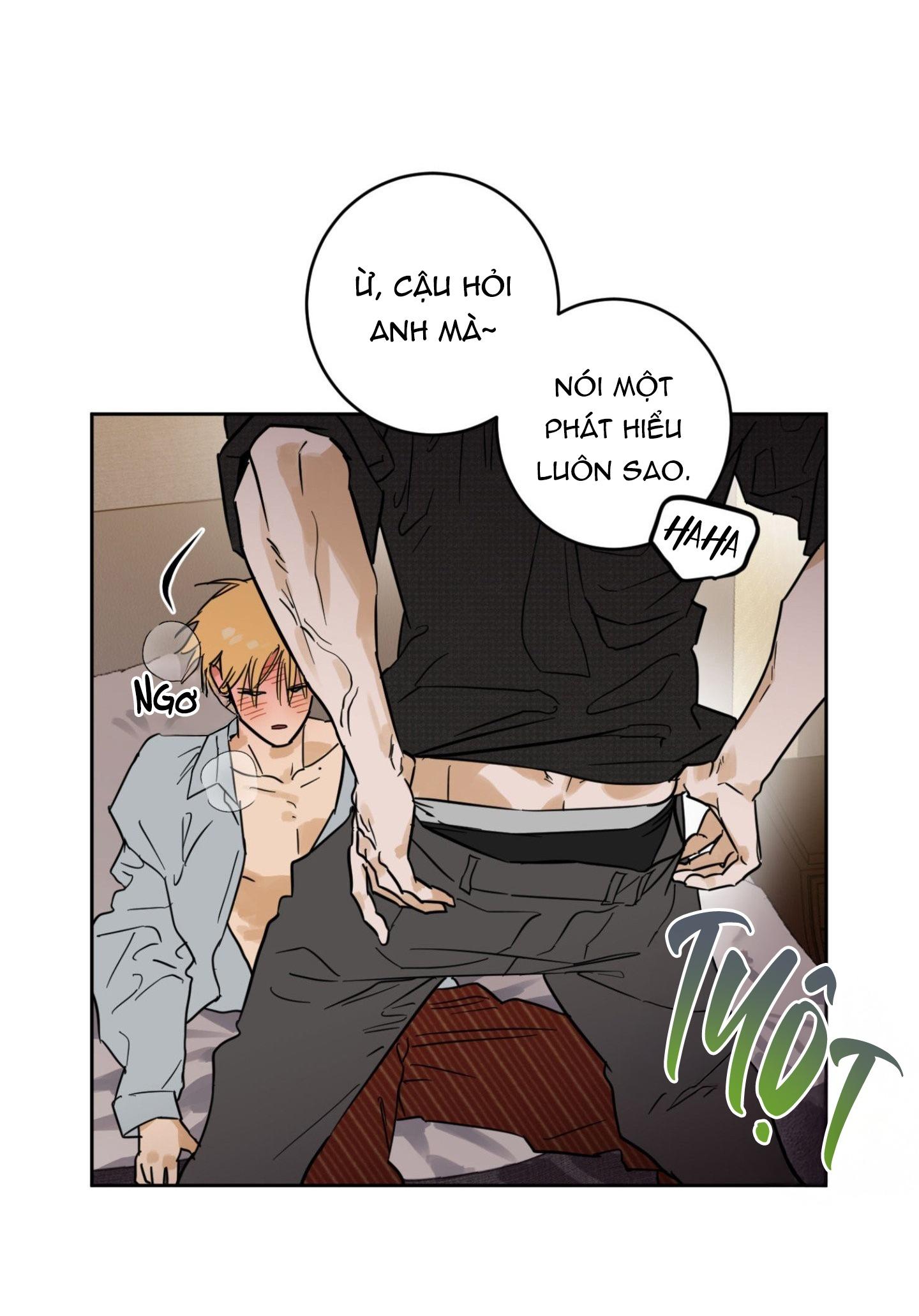 FULL BOOK Chapter 9 - Trang 3