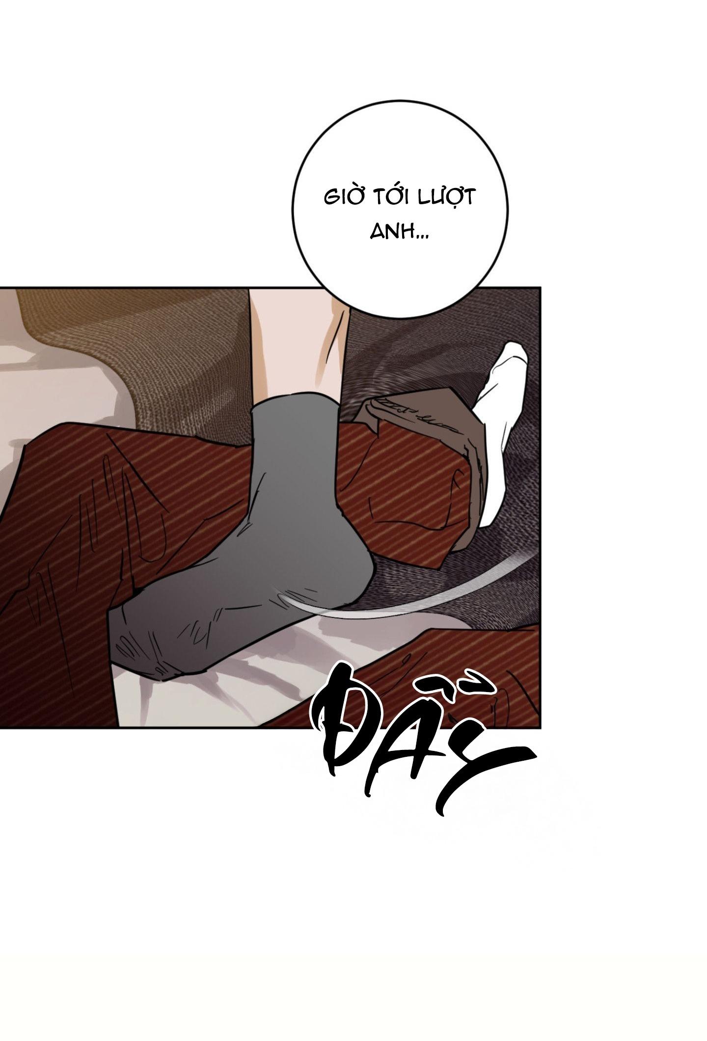 FULL BOOK Chapter 9 - Trang 3