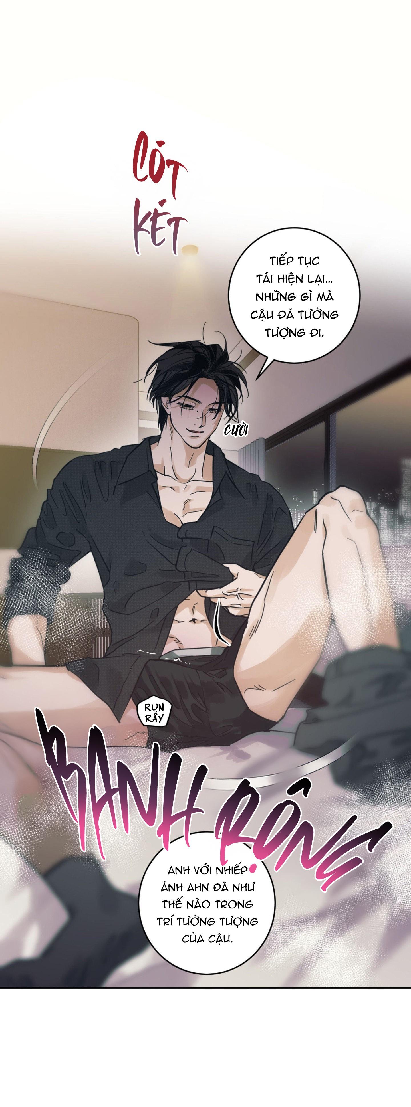 FULL BOOK Chapter 9 - Trang 3