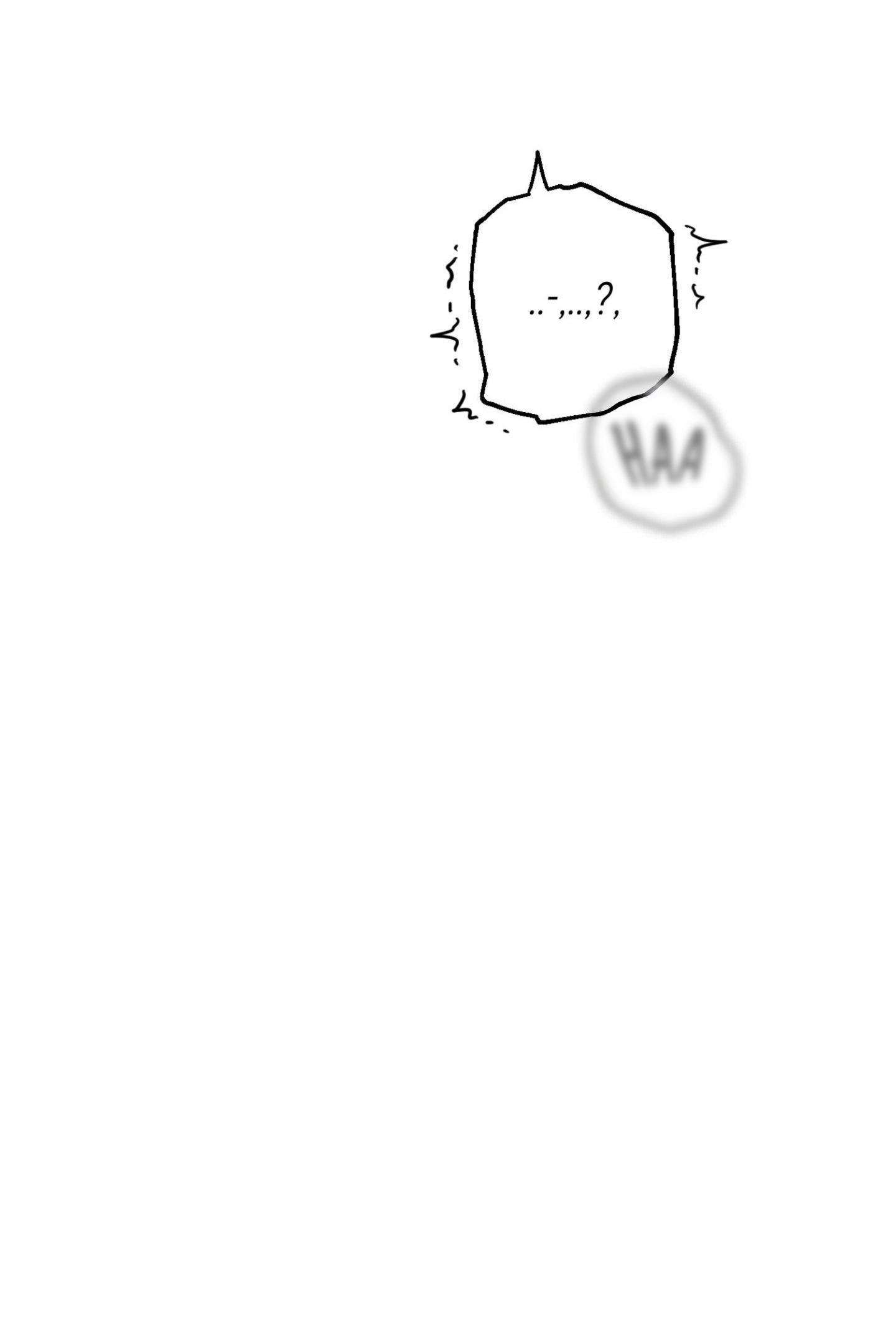 FULL BOOK Chapter 9 - Trang 3