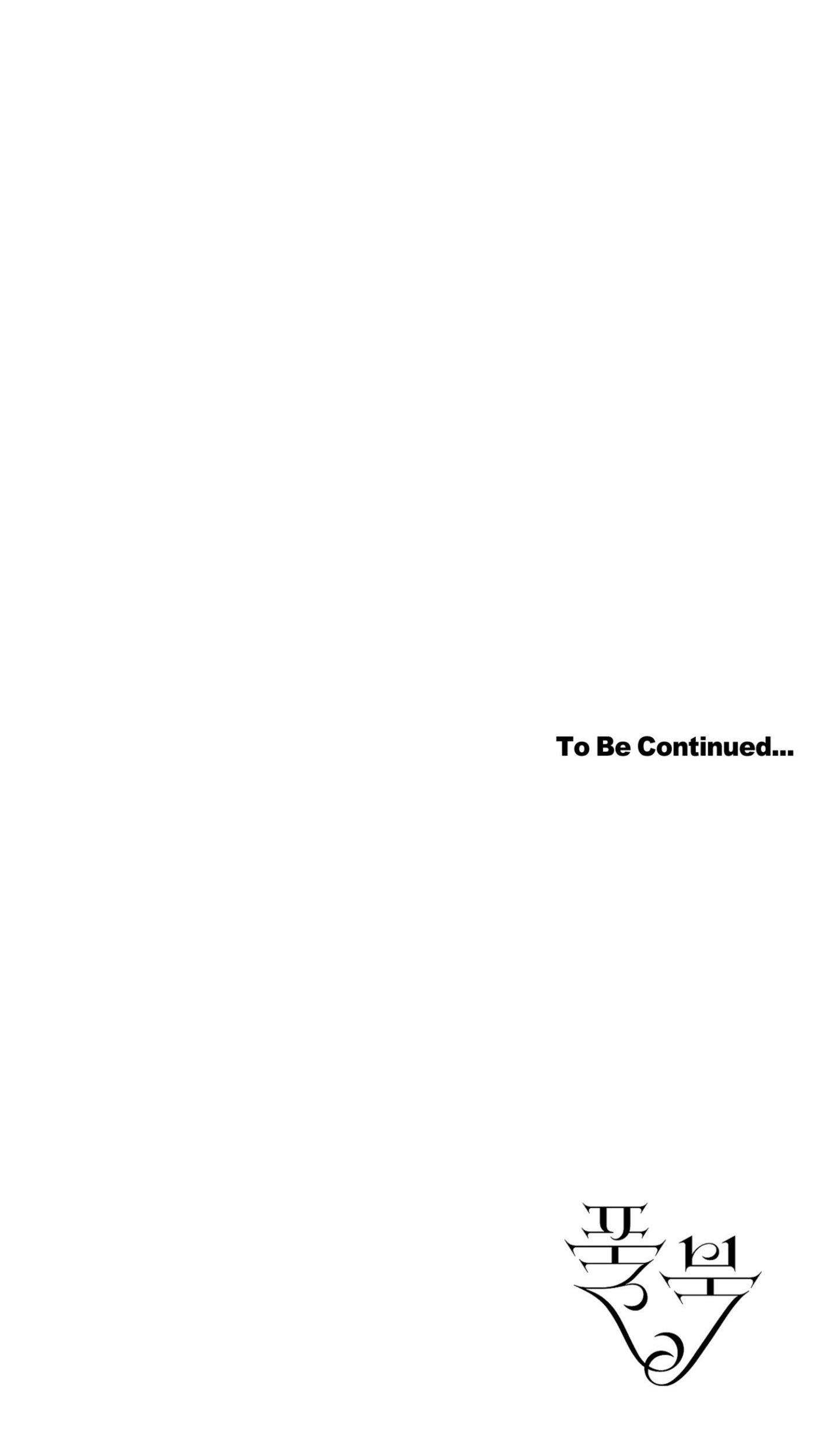 FULL BOOK Chapter 9 - Trang 3