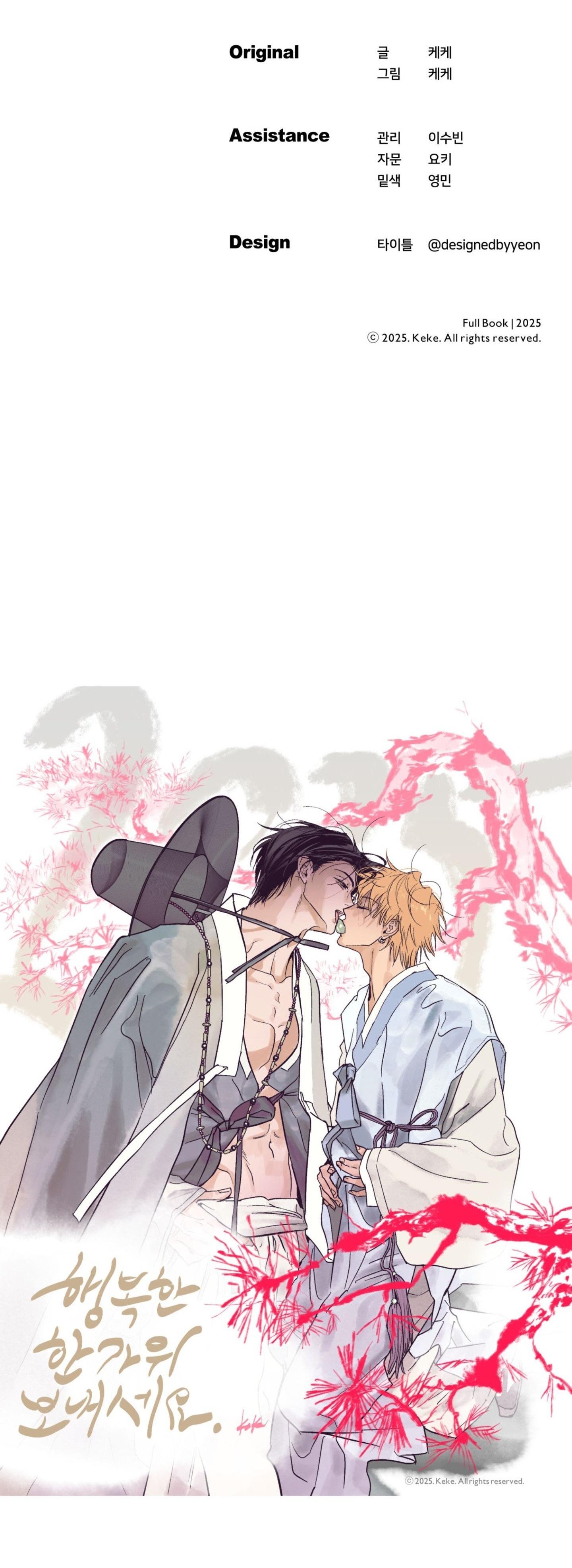 FULL BOOK Chapter 9 - Trang 3