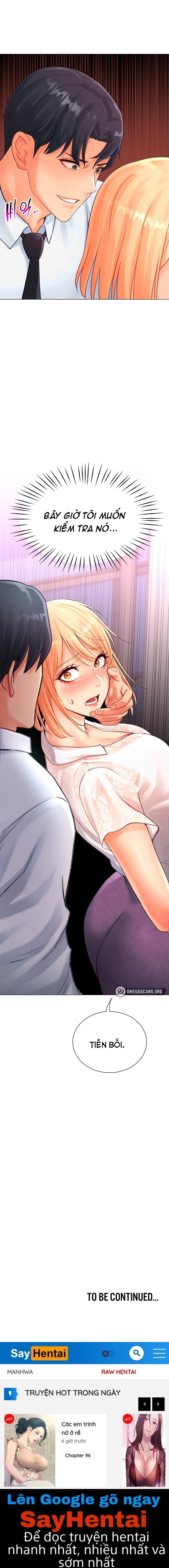 Gacha Khoái Dục Chapter 4 - Trang 2